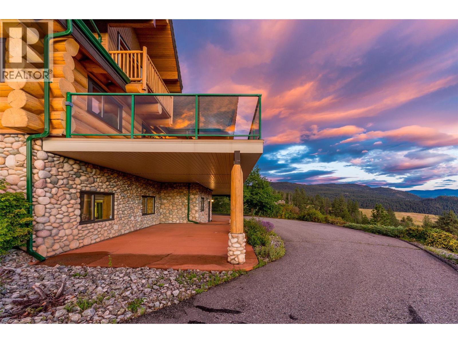 4520 Farmers Drive