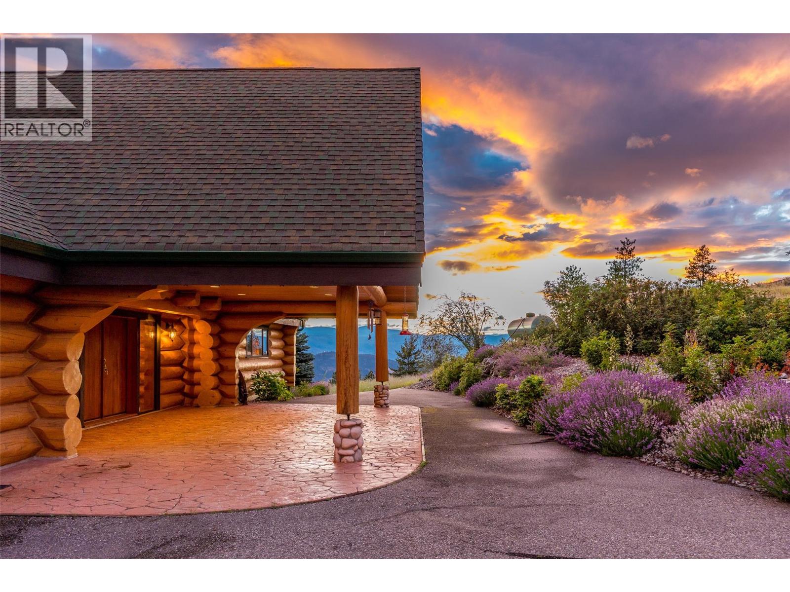 4520 Farmers Drive