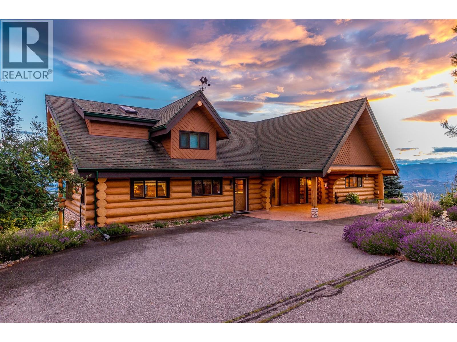 4520 Farmers Drive
