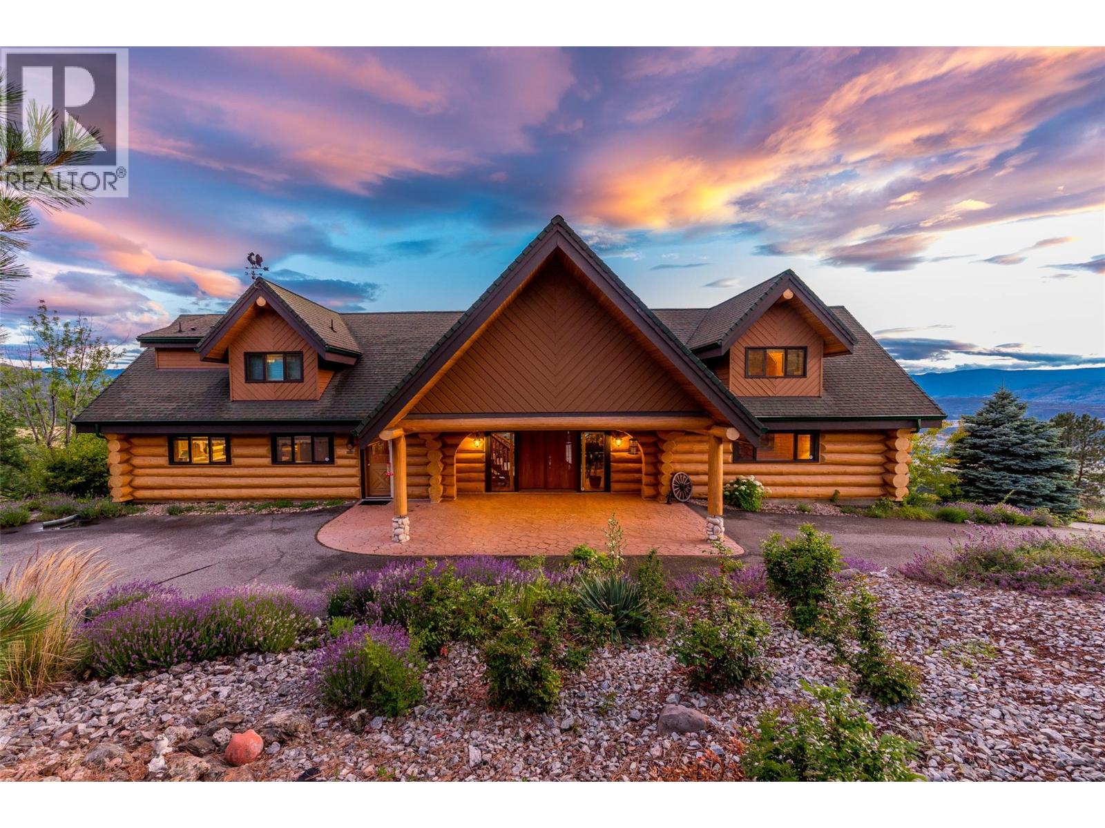 4520 Farmers Drive