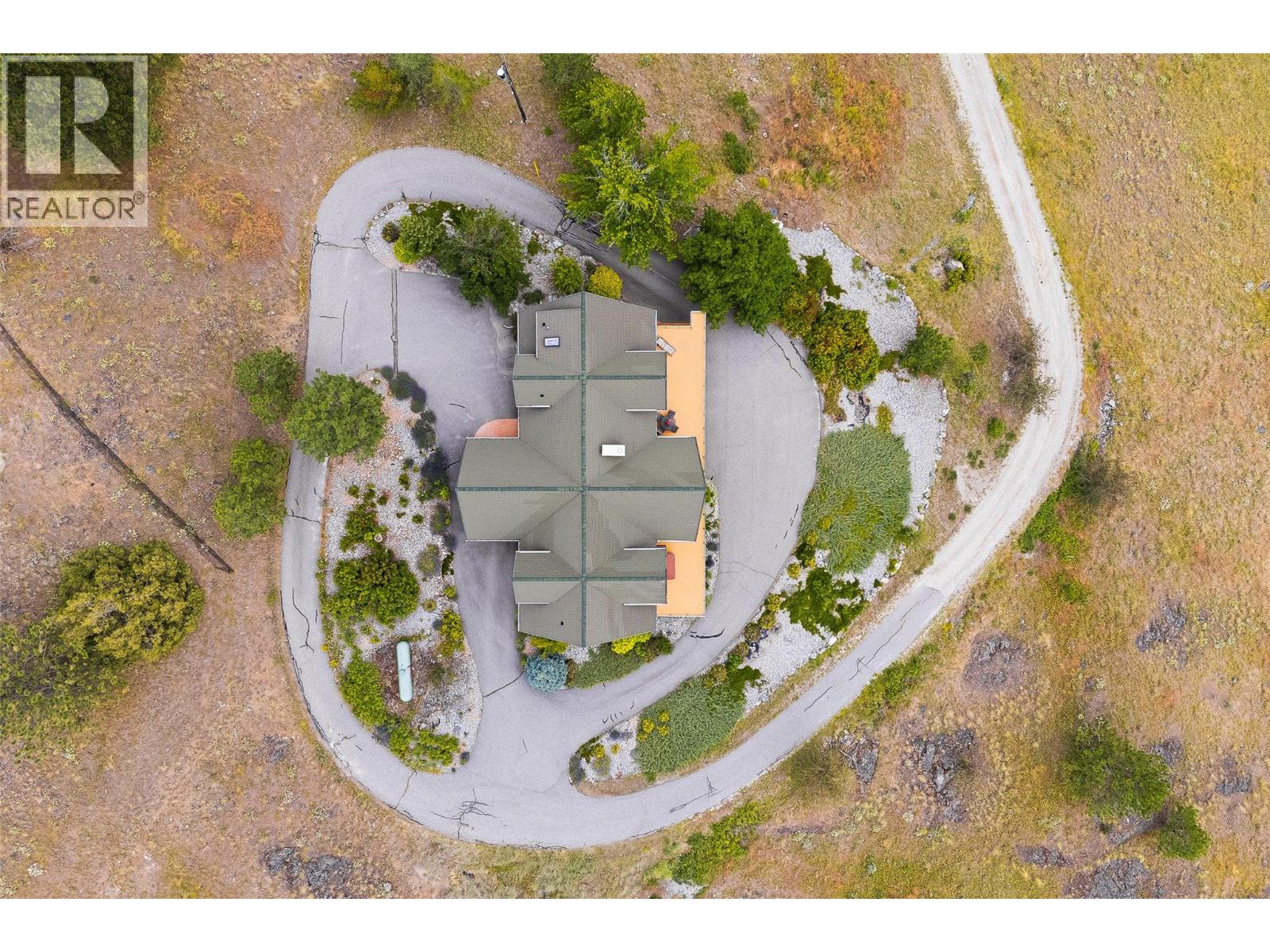 4520 Farmers Drive