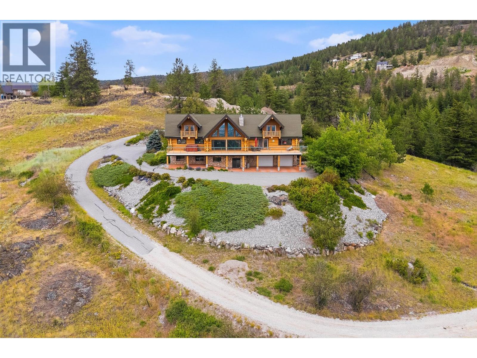 4520 Farmers Drive