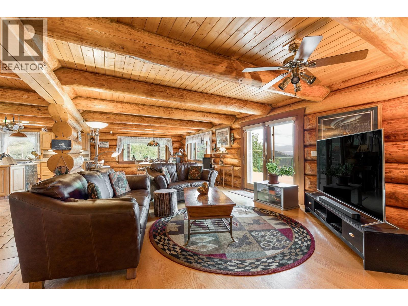 4520 Farmers Drive