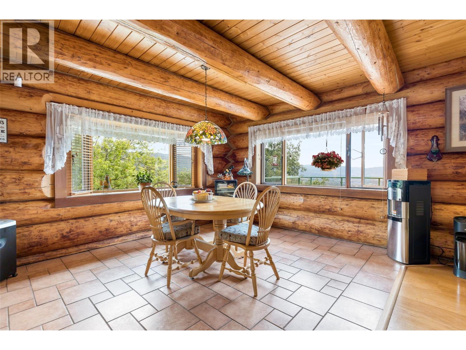 4520 Farmers Drive