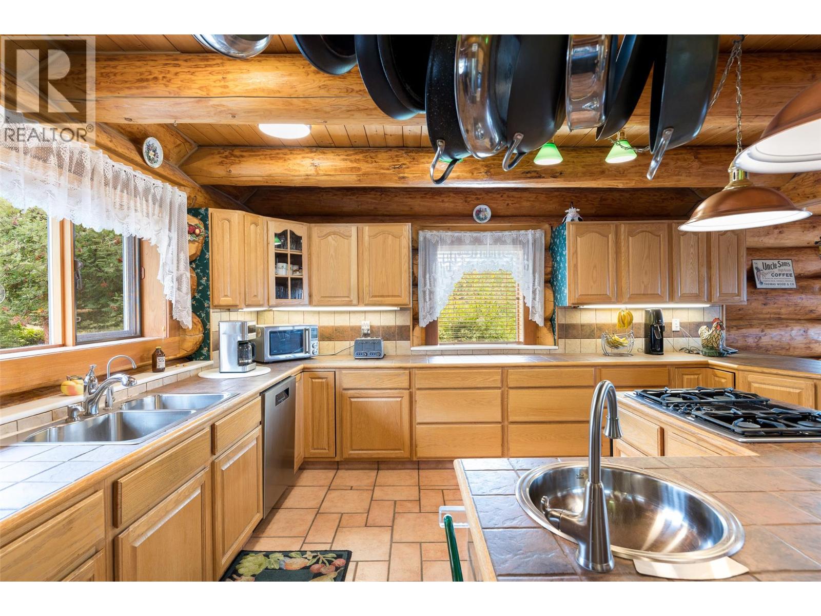 4520 Farmers Drive