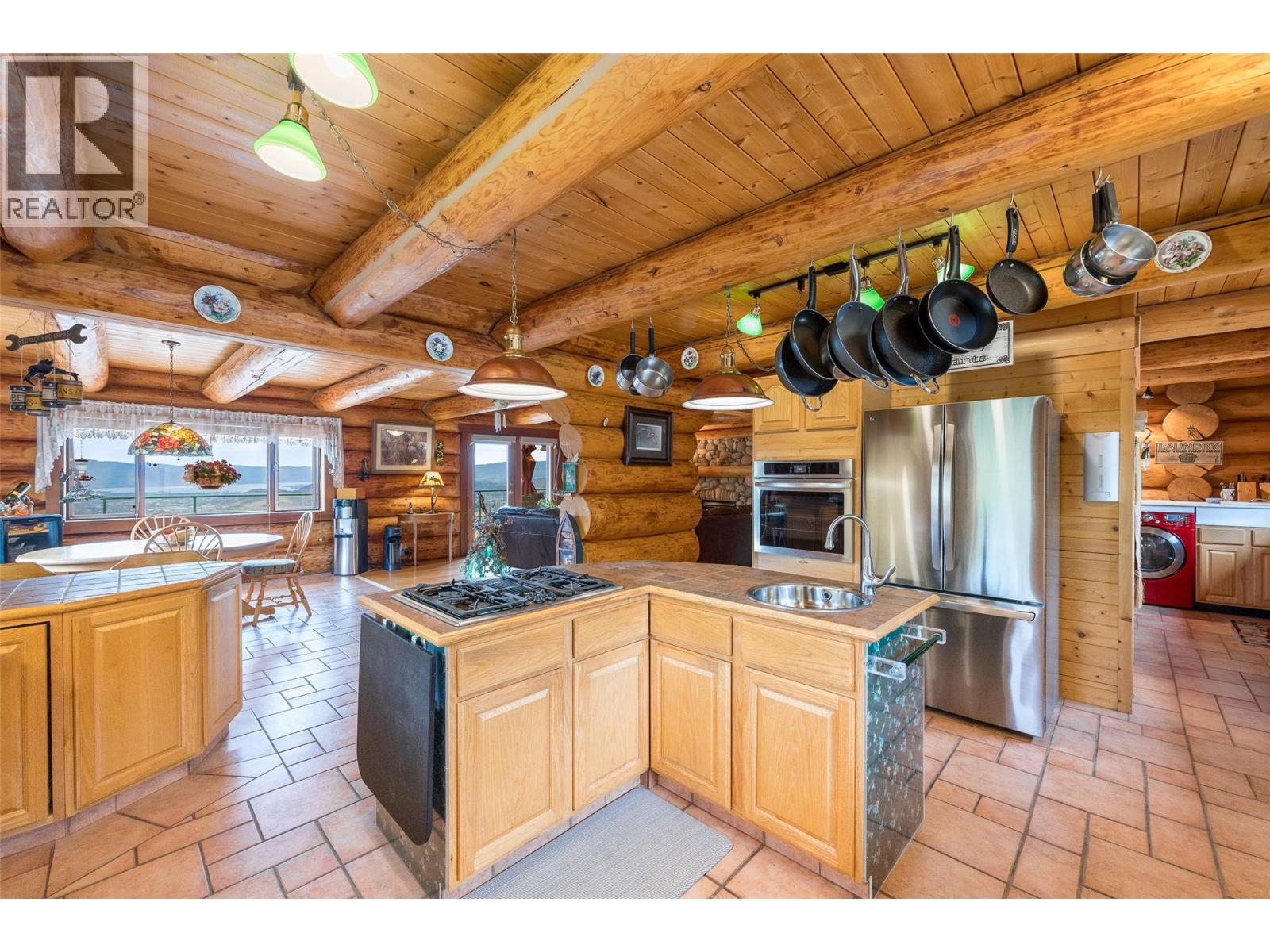 4520 Farmers Drive