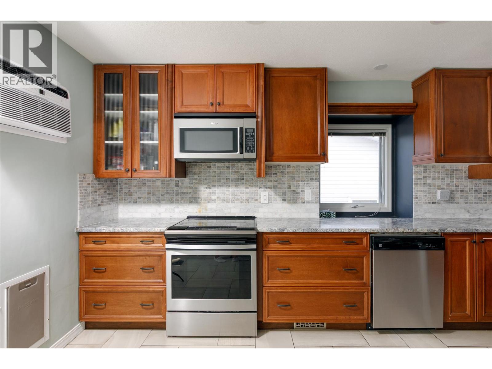 6400 Spencer Road Unit# 8