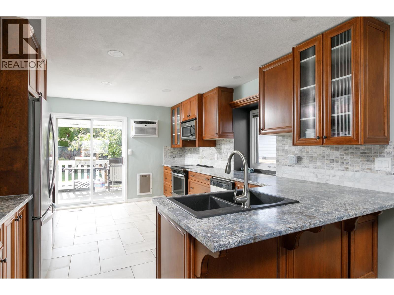6400 Spencer Road Unit# 8