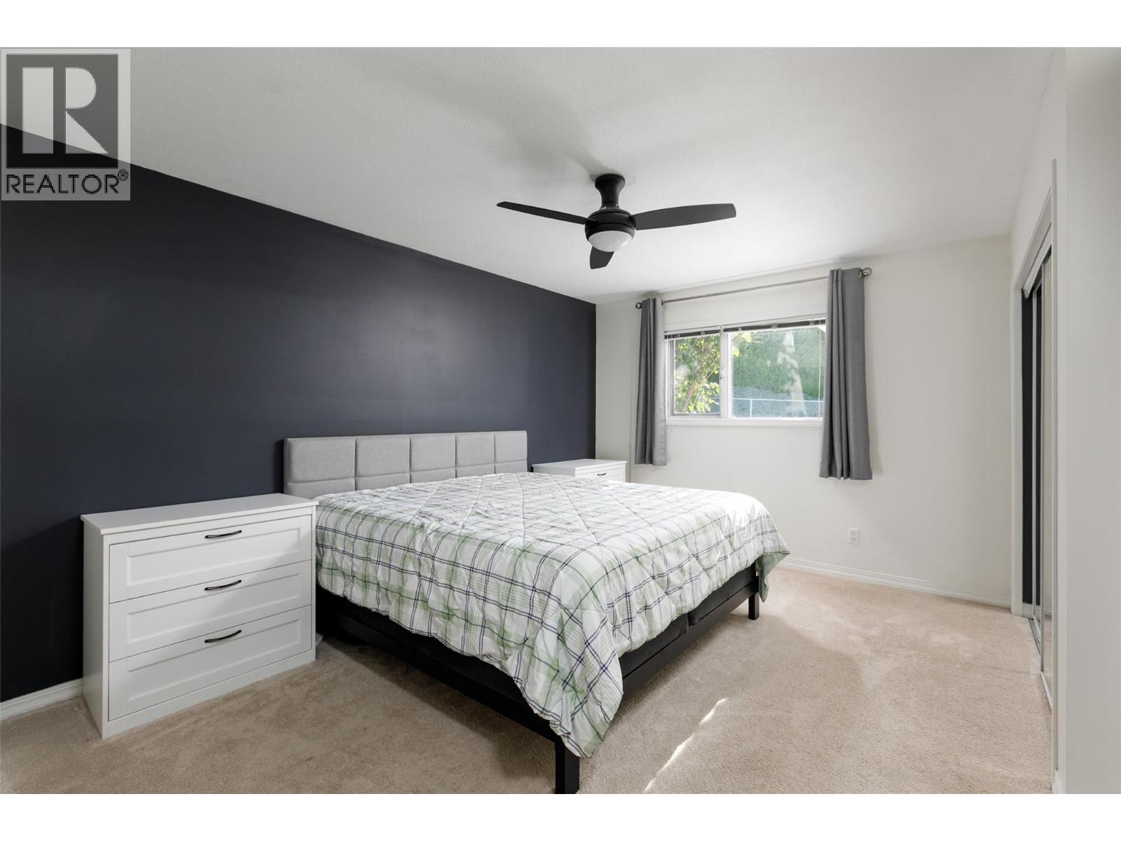 6400 Spencer Road Unit# 8