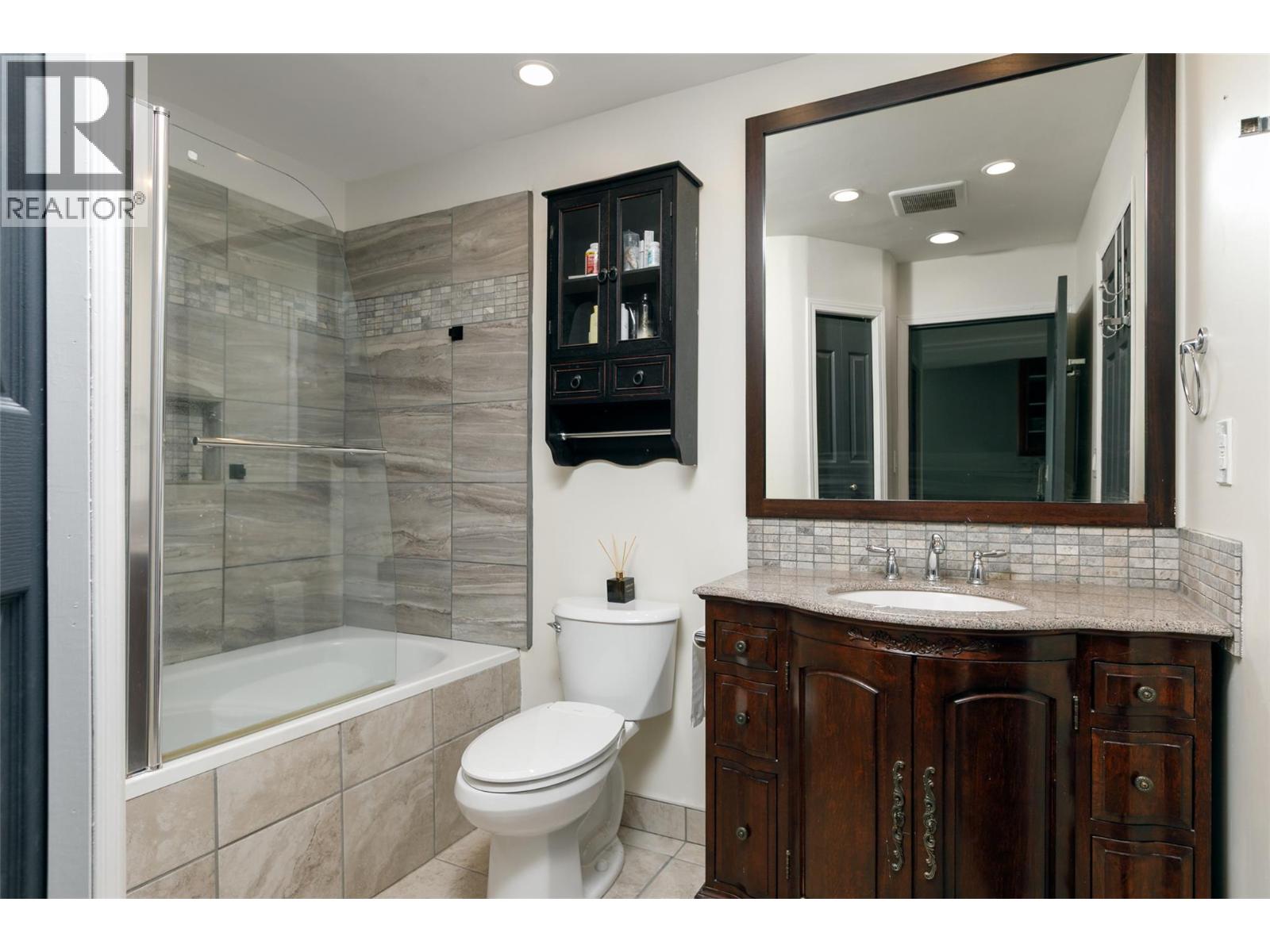6400 Spencer Road Unit# 8
