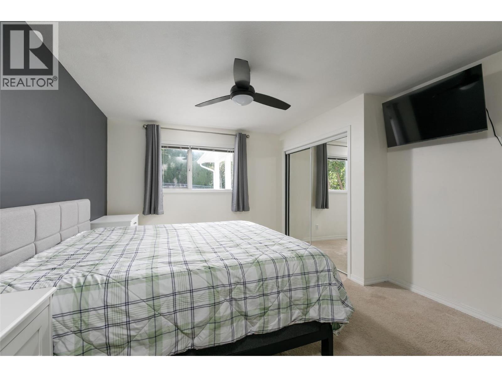 6400 Spencer Road Unit# 8