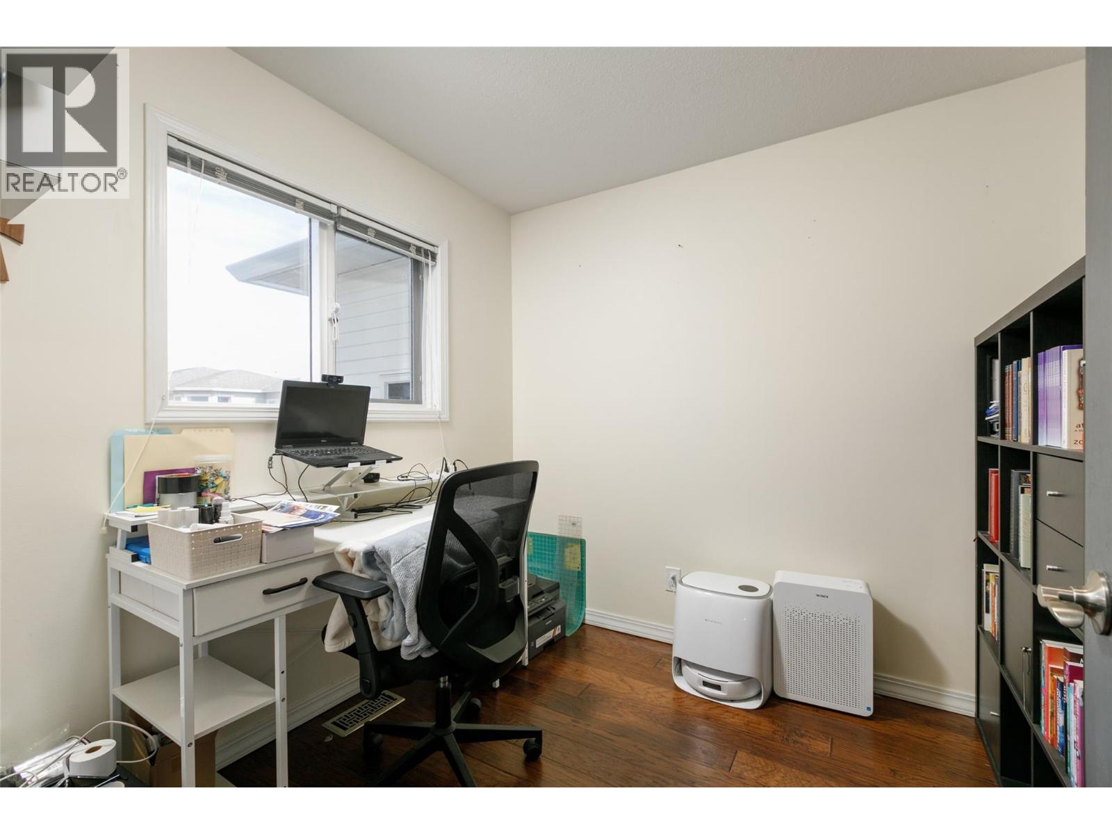6400 Spencer Road Unit# 8