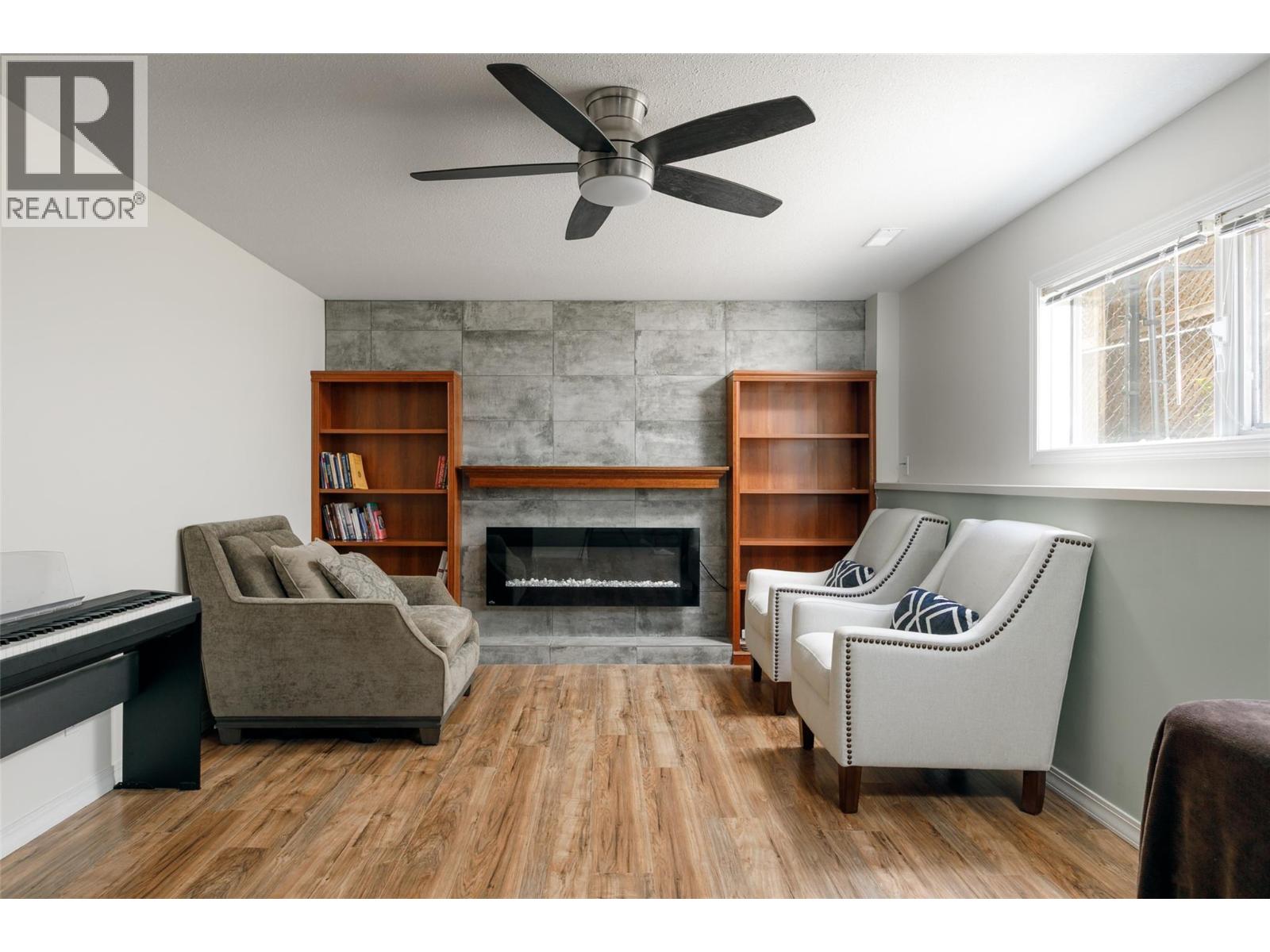 6400 Spencer Road Unit# 8