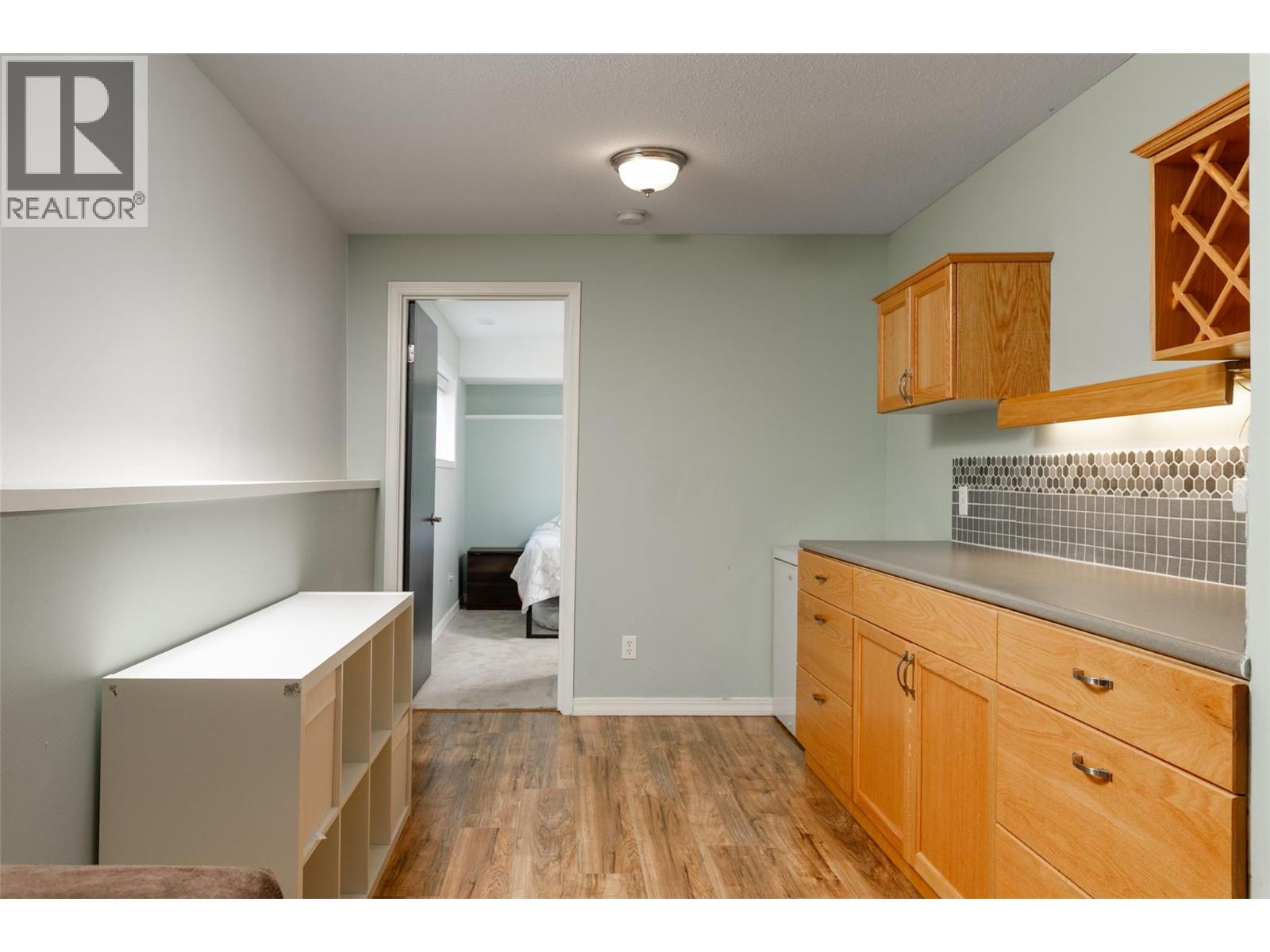6400 Spencer Road Unit# 8
