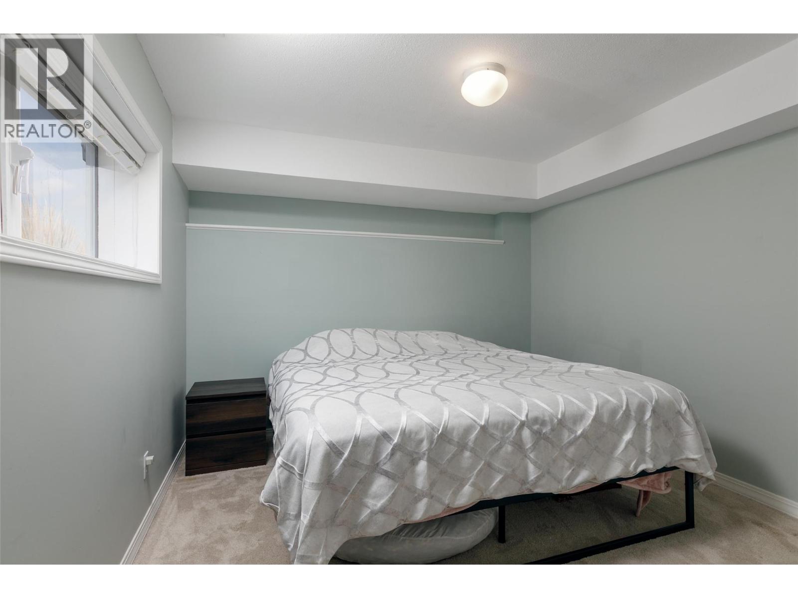 6400 Spencer Road Unit# 8