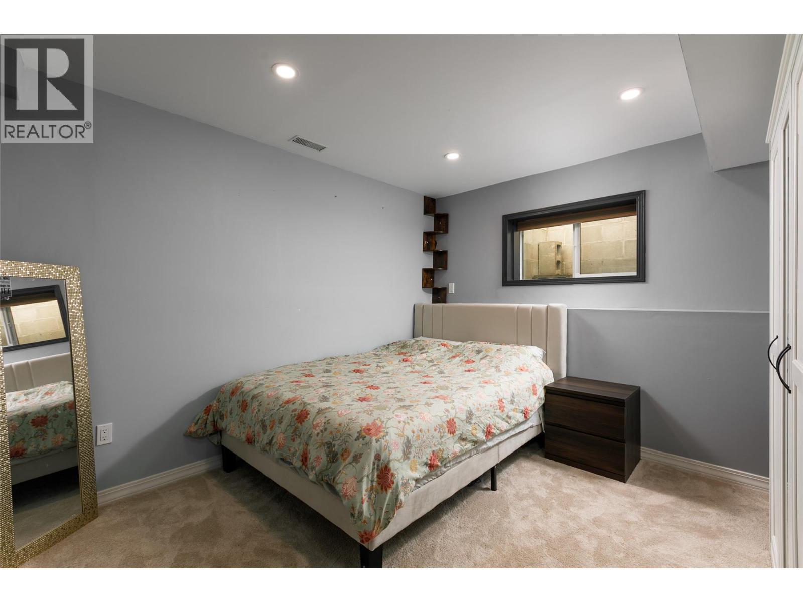 6400 Spencer Road Unit# 8