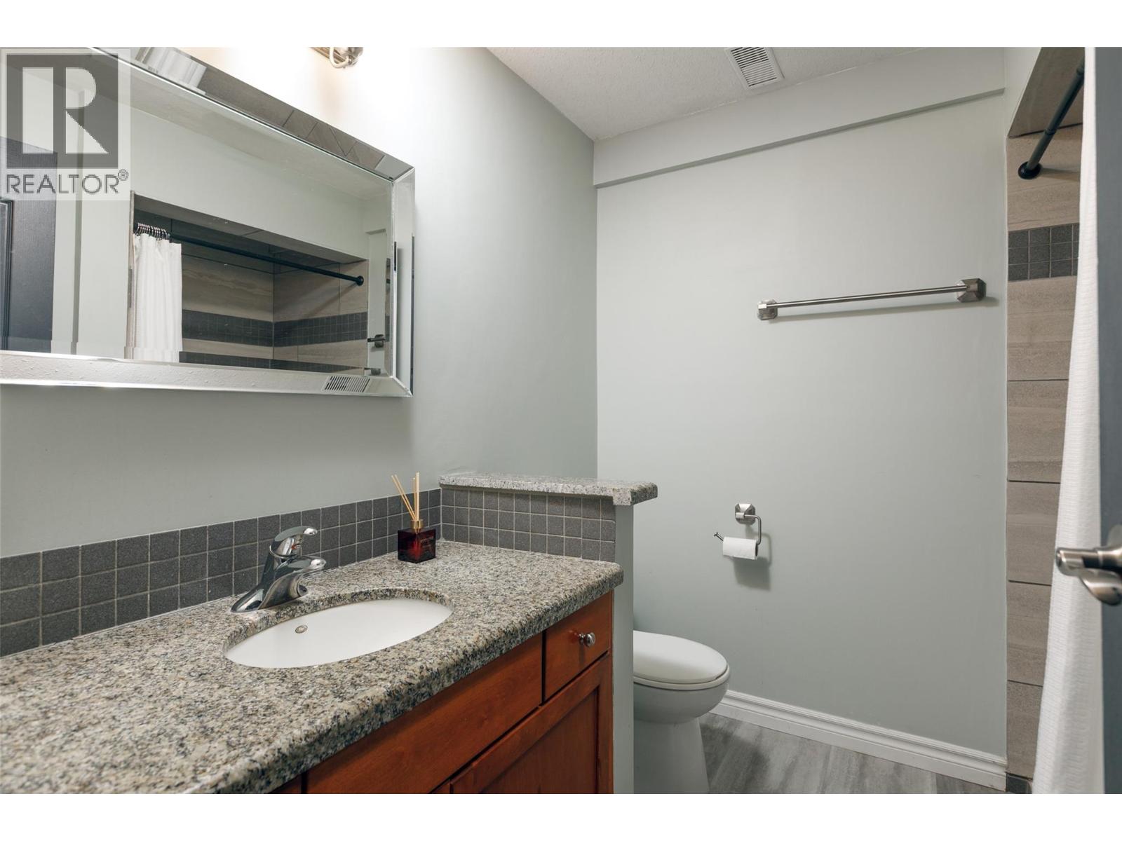 6400 Spencer Road Unit# 8