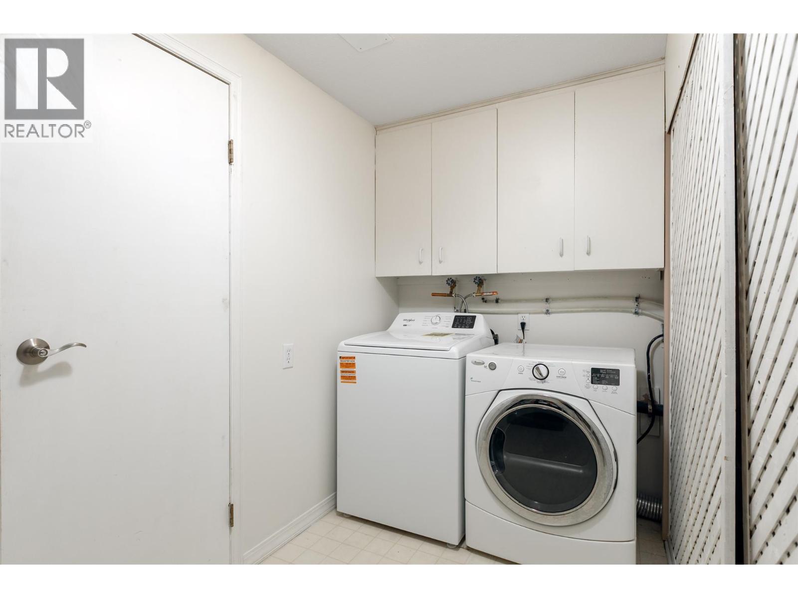 6400 Spencer Road Unit# 8