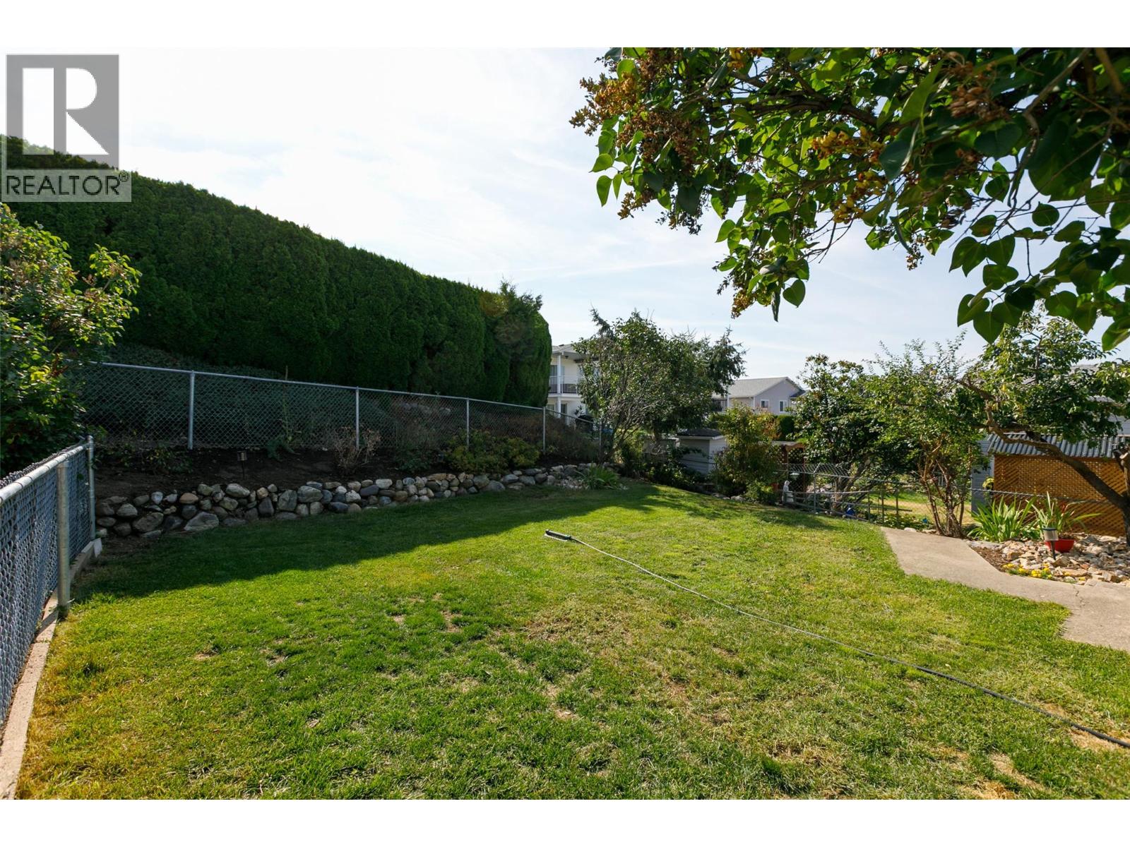 6400 Spencer Road Unit# 8