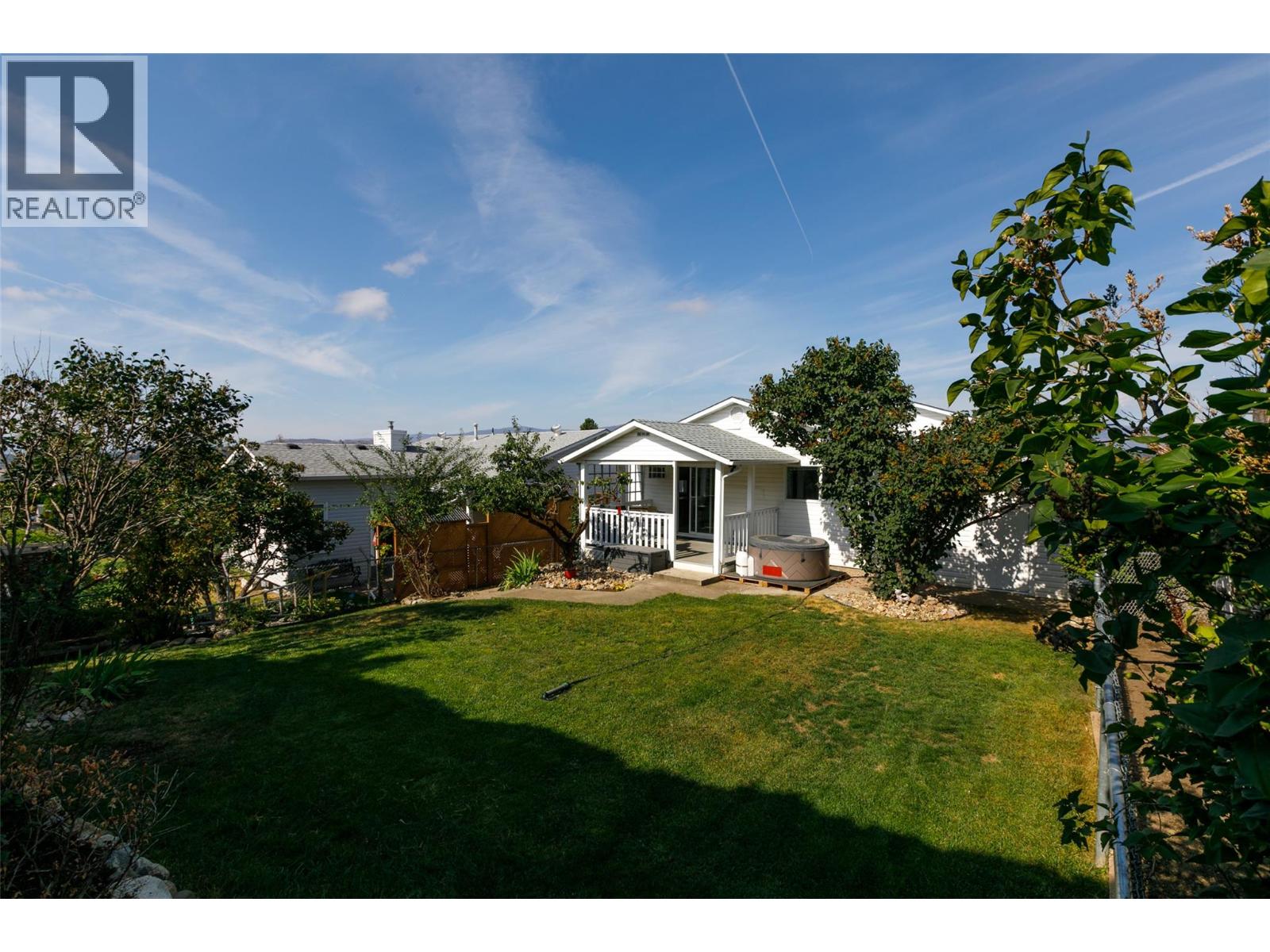 6400 Spencer Road Unit# 8
