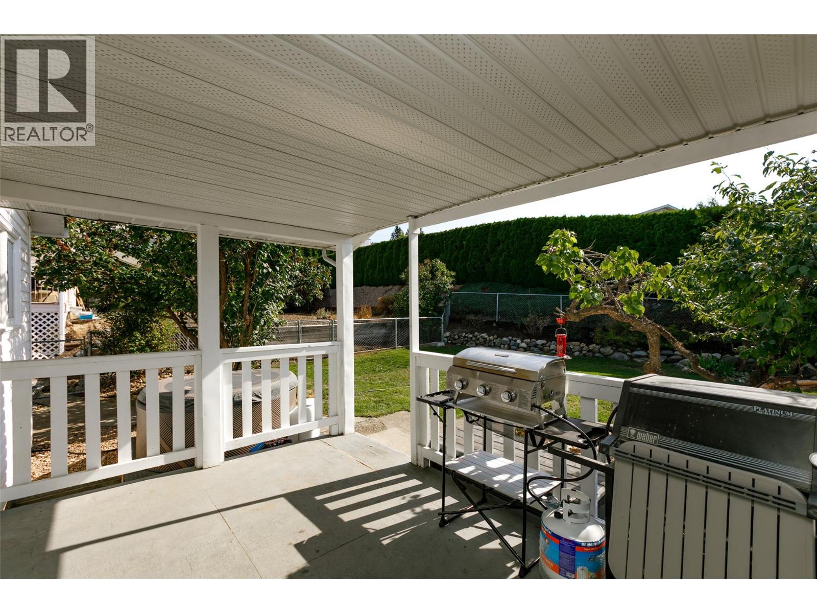 6400 Spencer Road Unit# 8