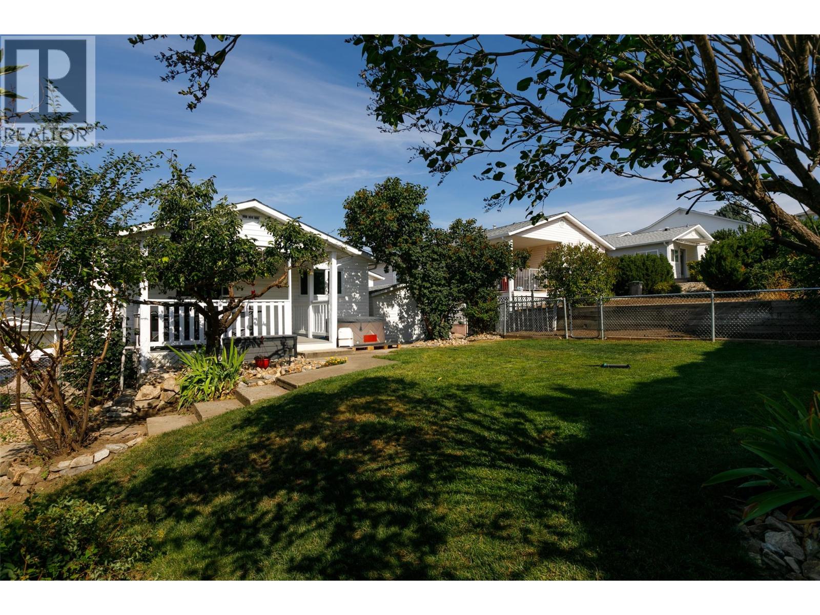 6400 Spencer Road Unit# 8