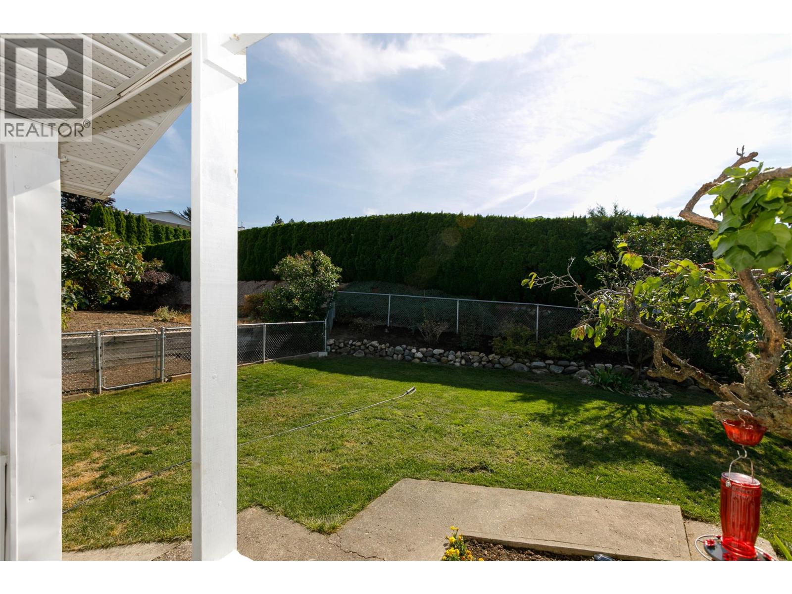 6400 Spencer Road Unit# 8