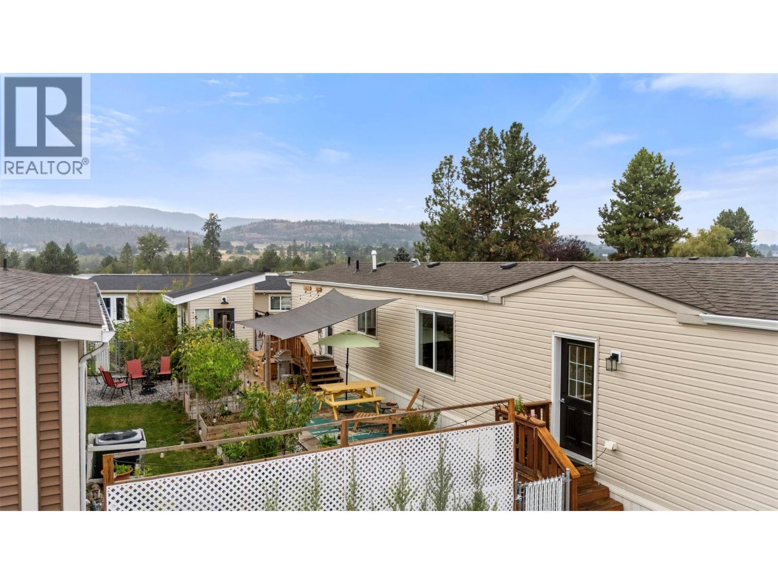 9020 Jim Bailey Road Unit# 174