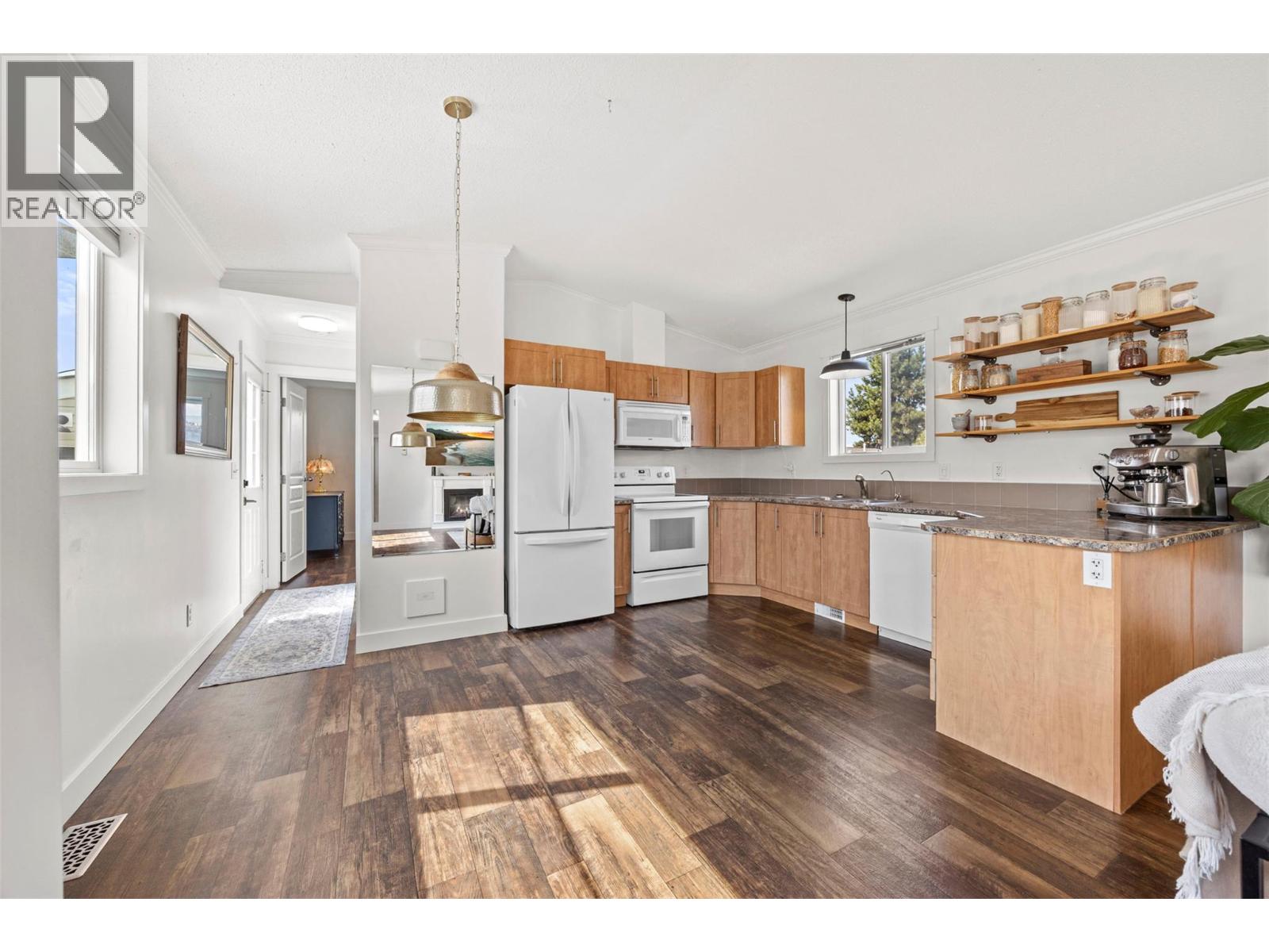 9020 Jim Bailey Road Unit# 174