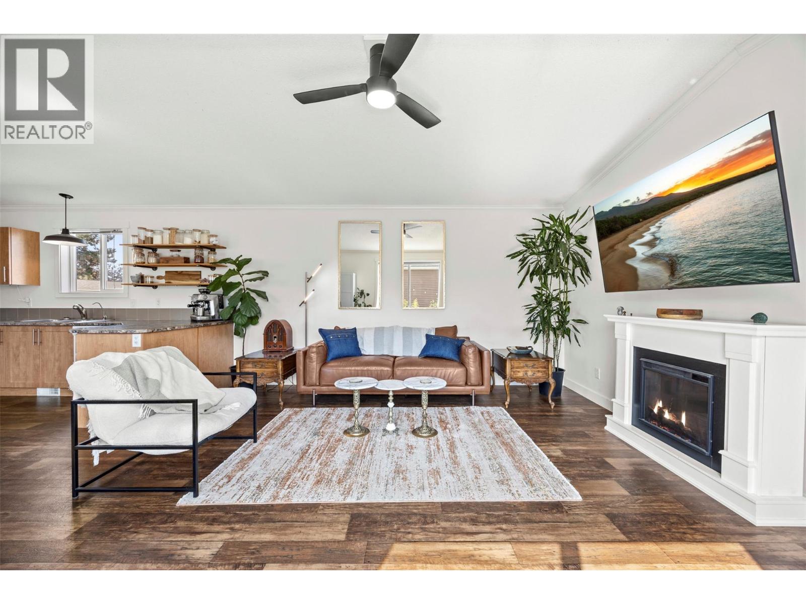 9020 Jim Bailey Road Unit# 174