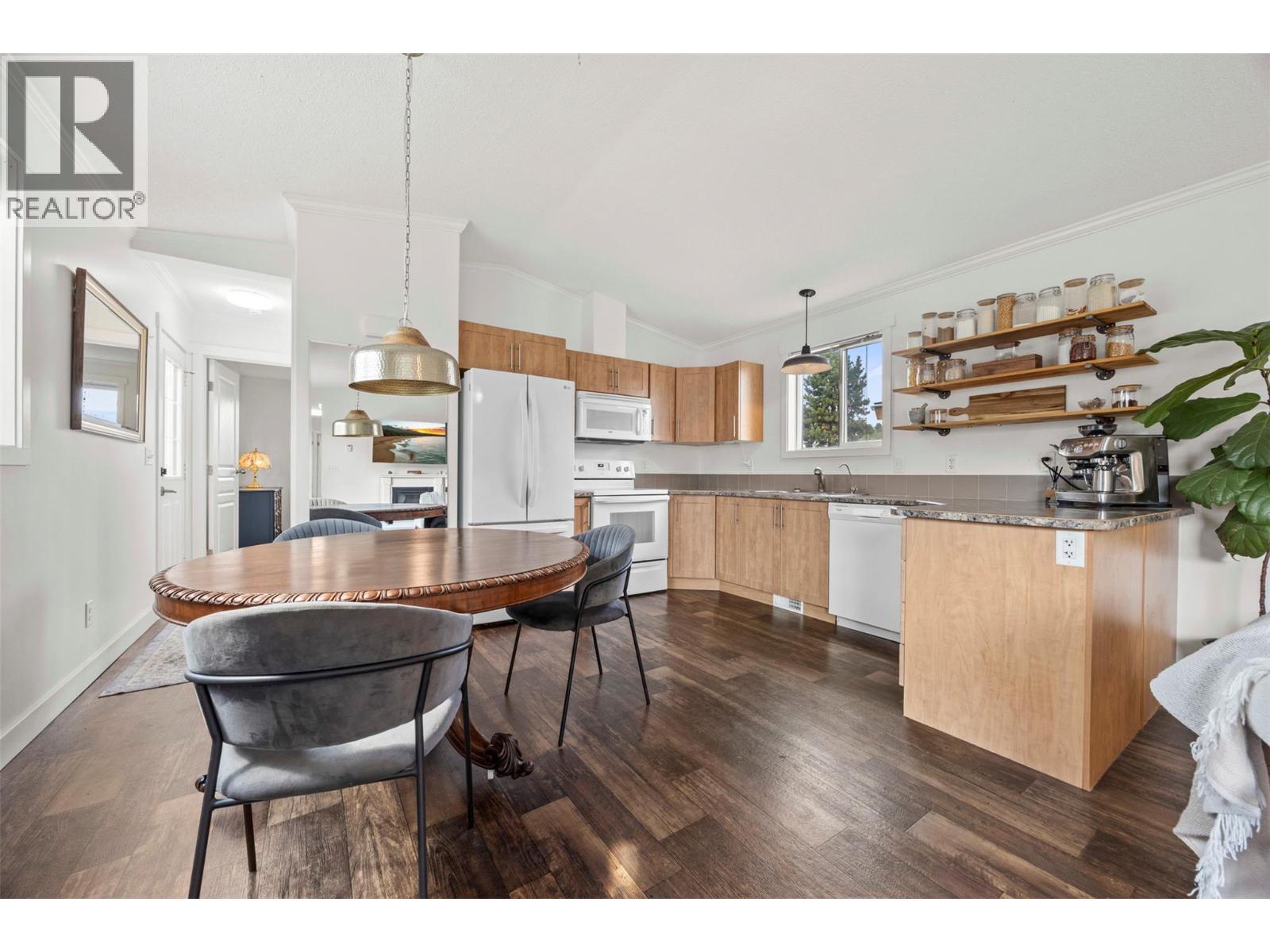 9020 Jim Bailey Road Unit# 174