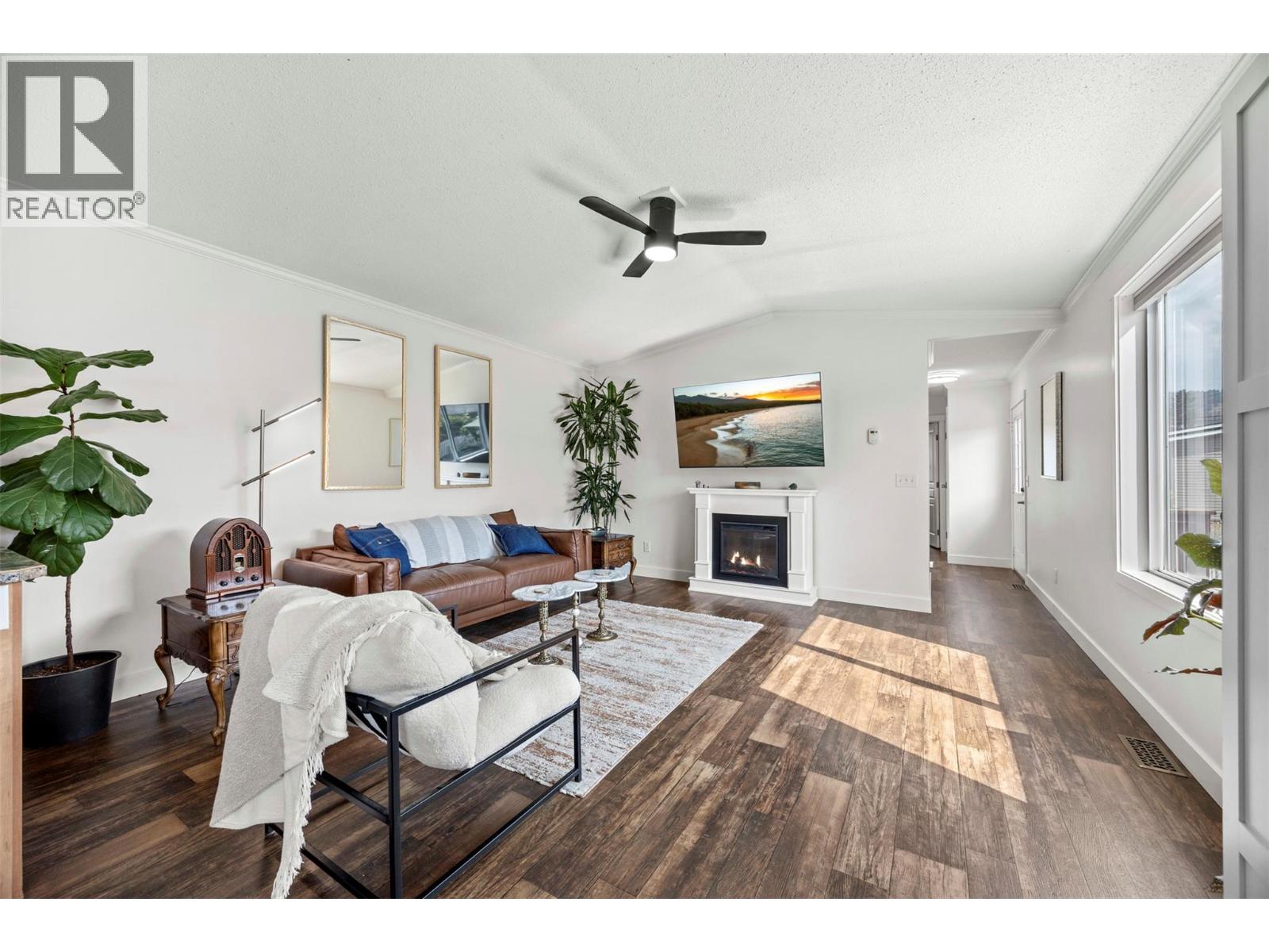 9020 Jim Bailey Road Unit# 174