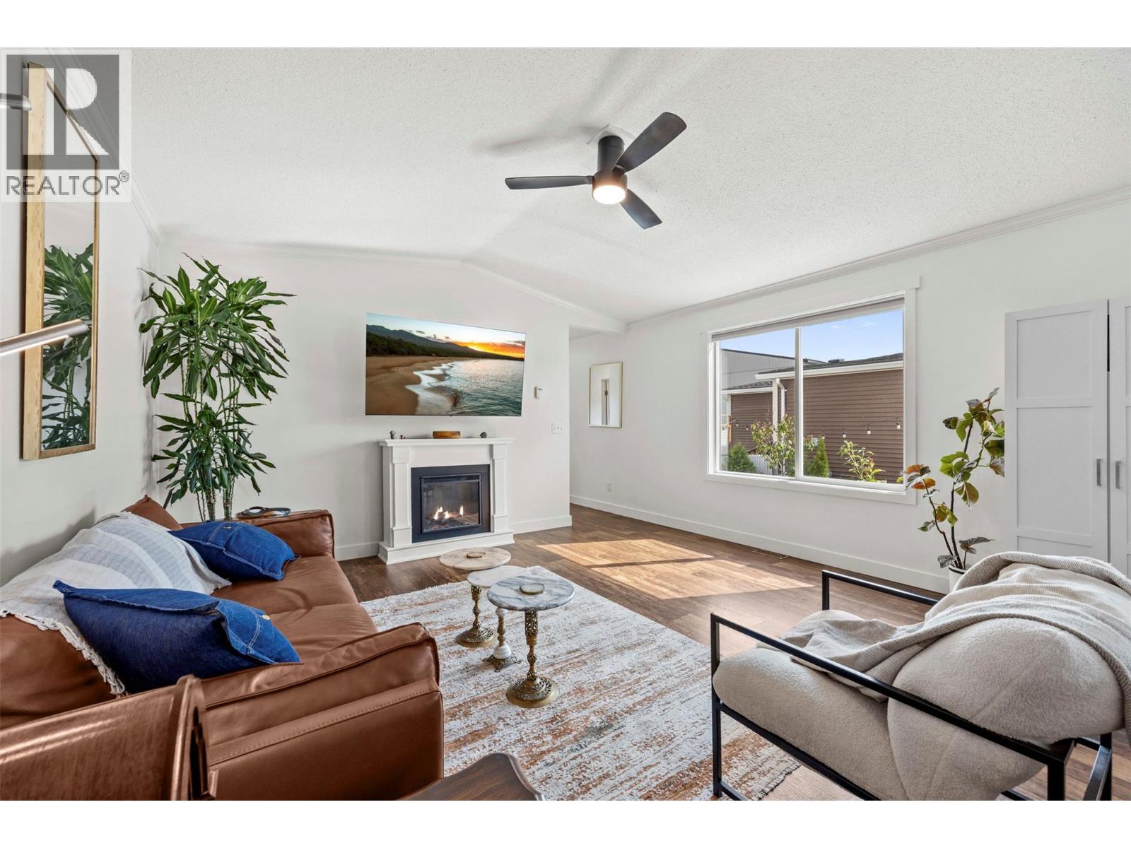 9020 Jim Bailey Road Unit# 174