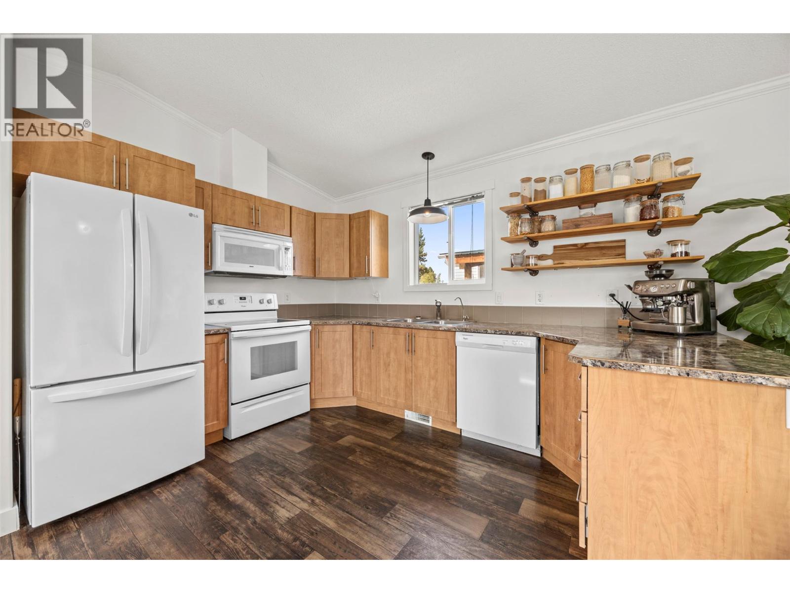 9020 Jim Bailey Road Unit# 174