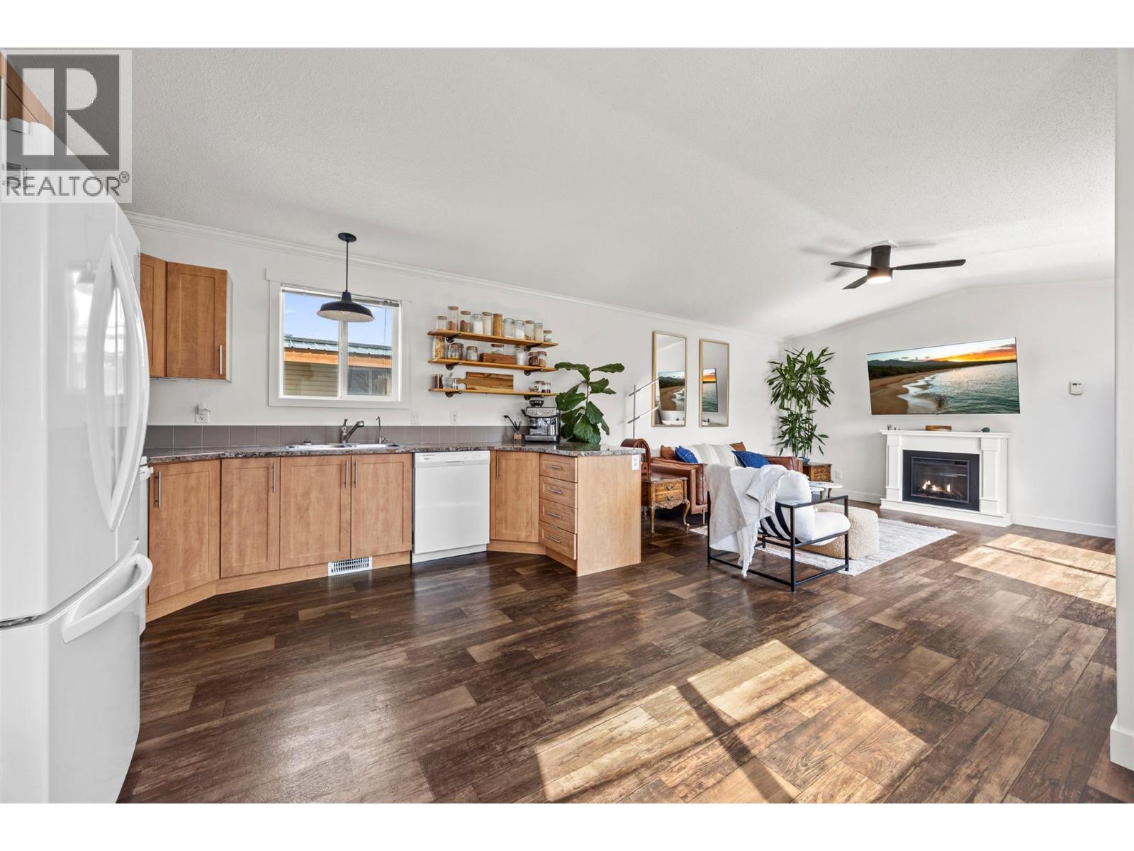 9020 Jim Bailey Road Unit# 174
