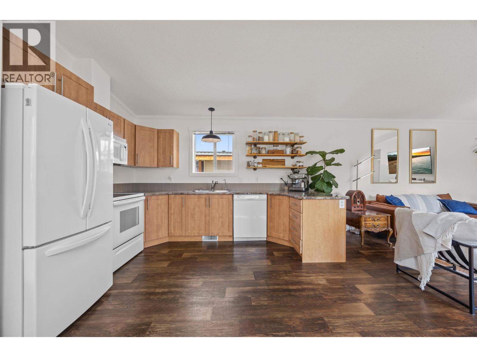 9020 Jim Bailey Road Unit# 174