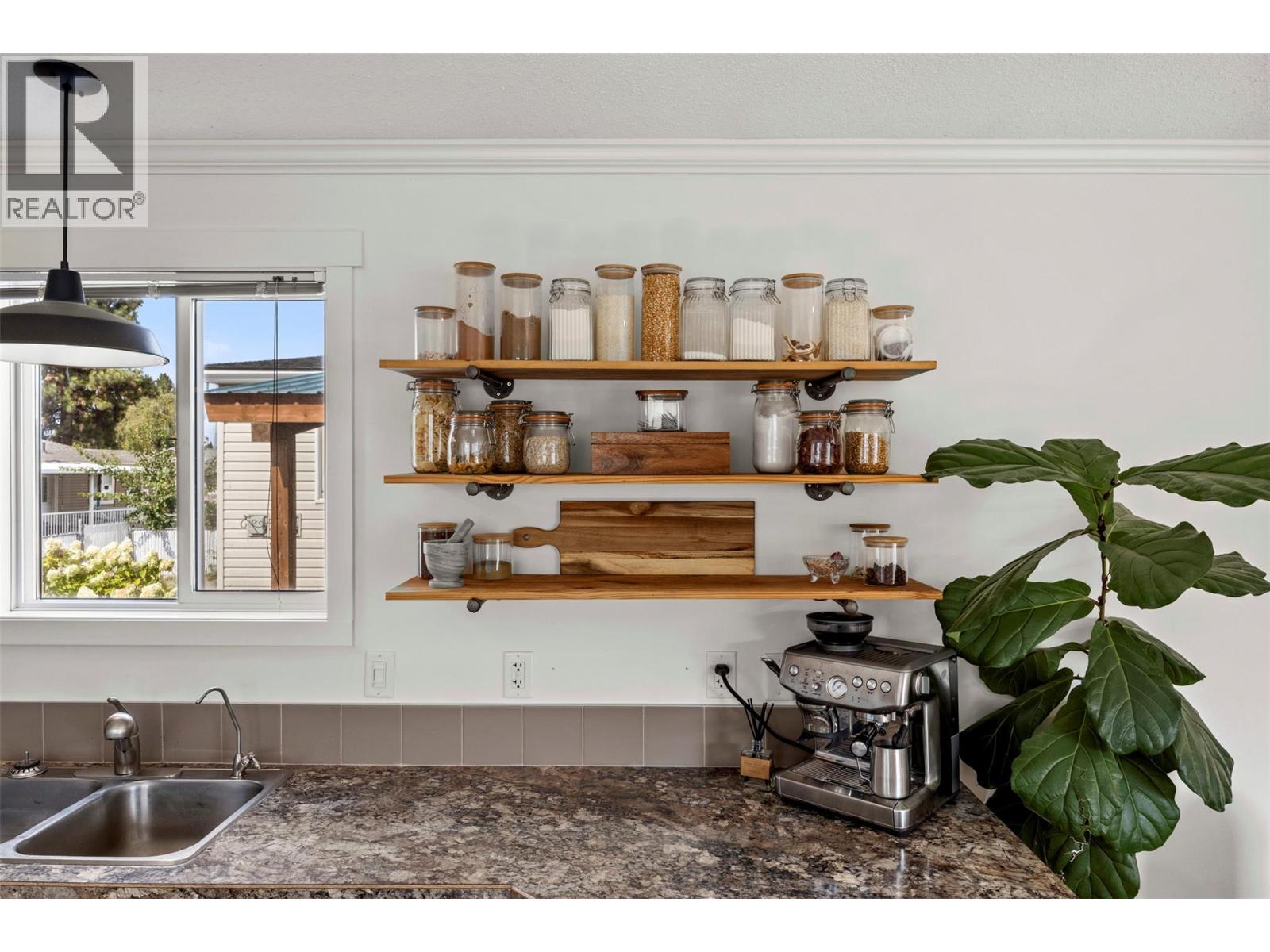 9020 Jim Bailey Road Unit# 174