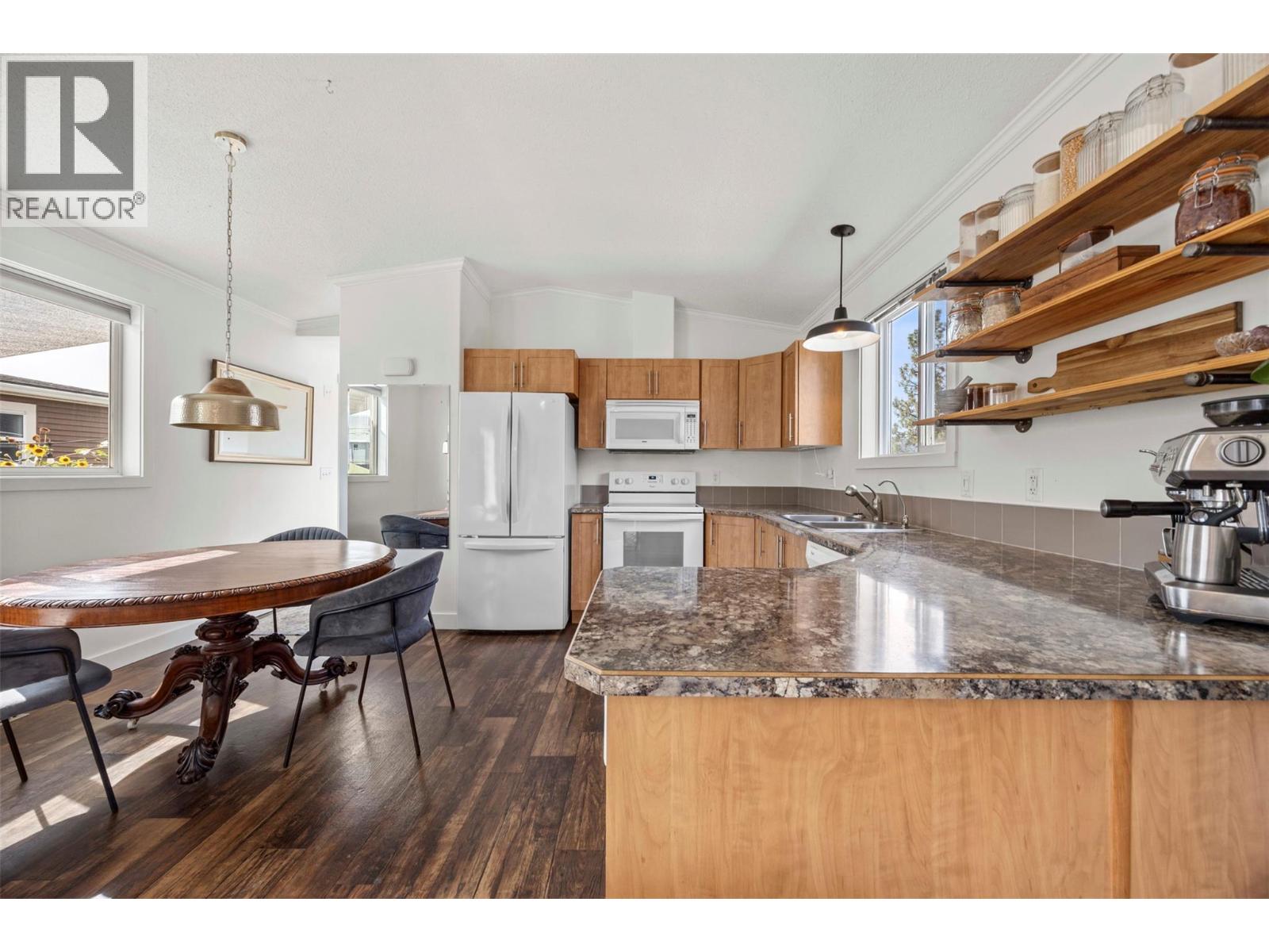9020 Jim Bailey Road Unit# 174