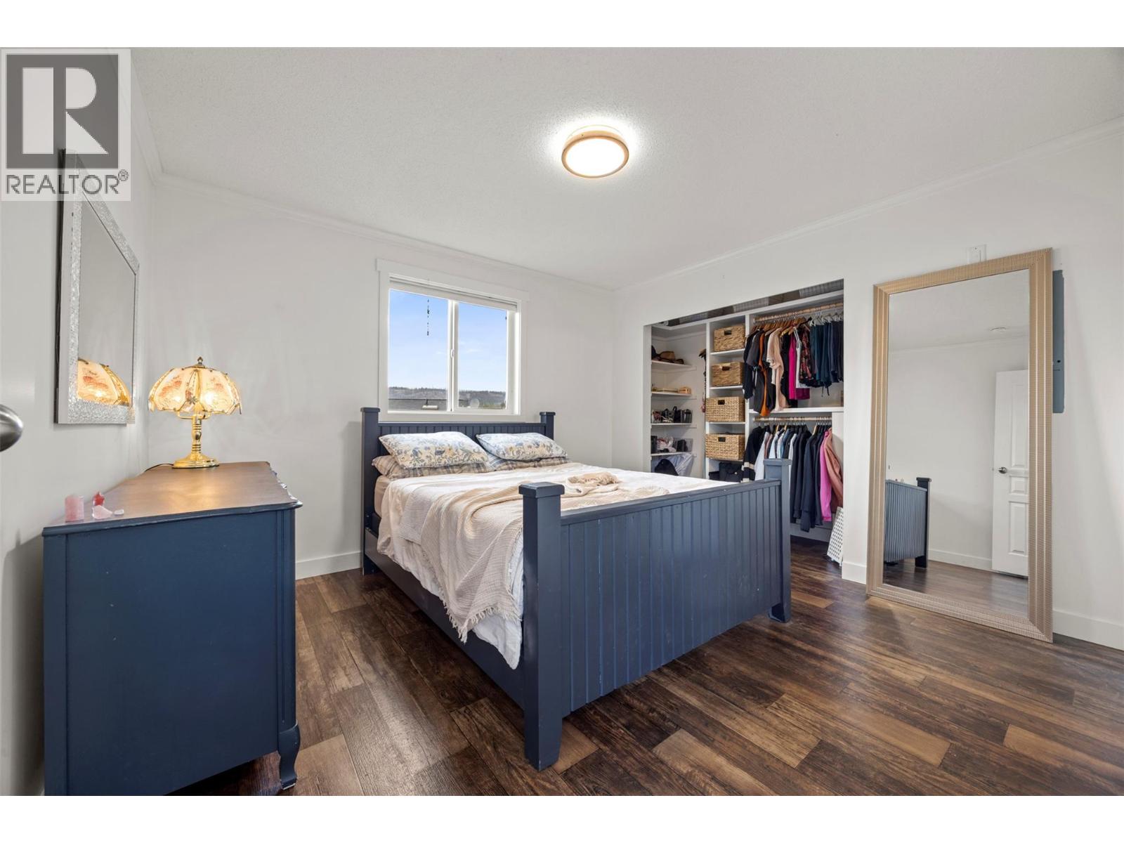 9020 Jim Bailey Road Unit# 174