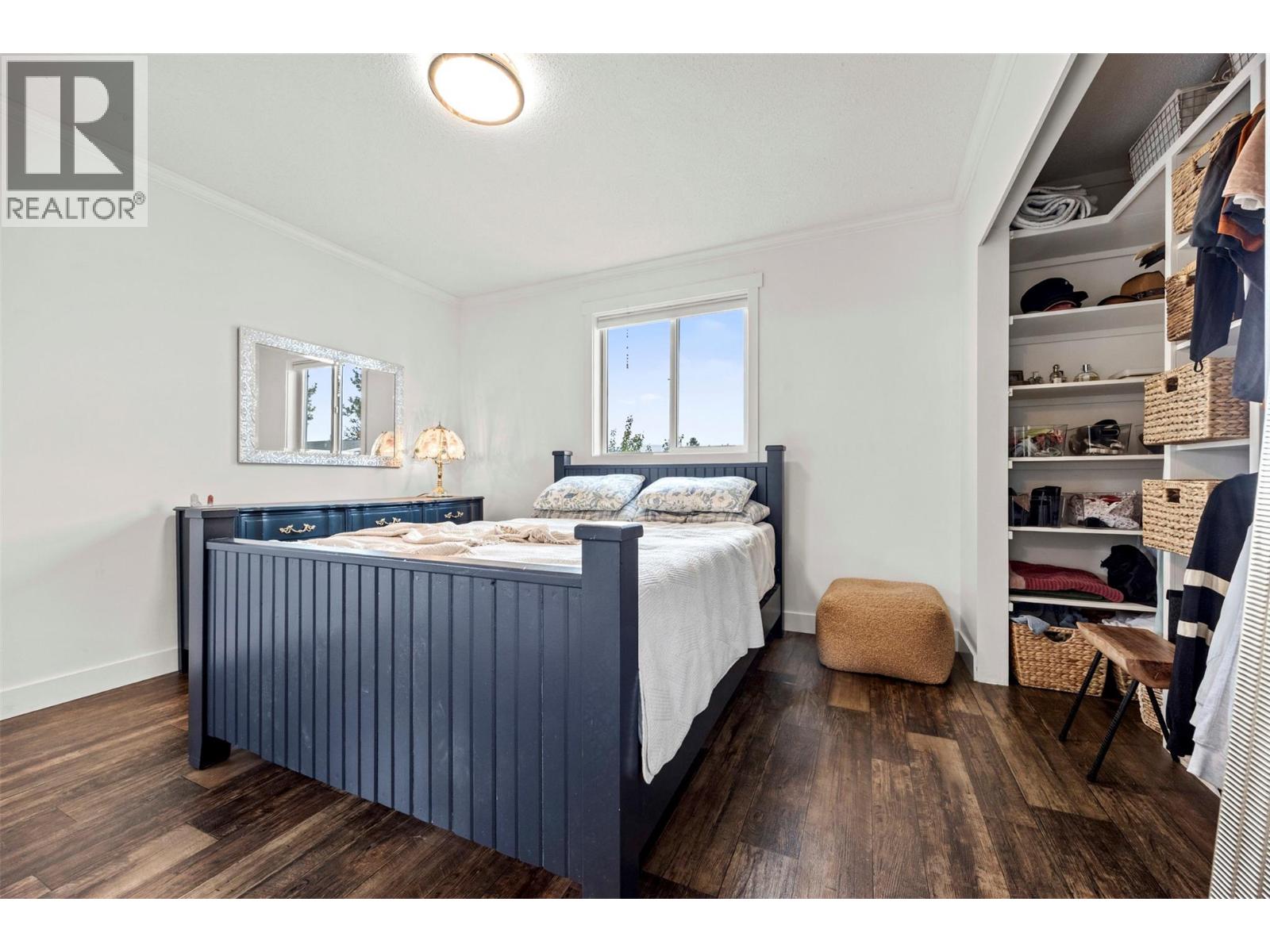 9020 Jim Bailey Road Unit# 174