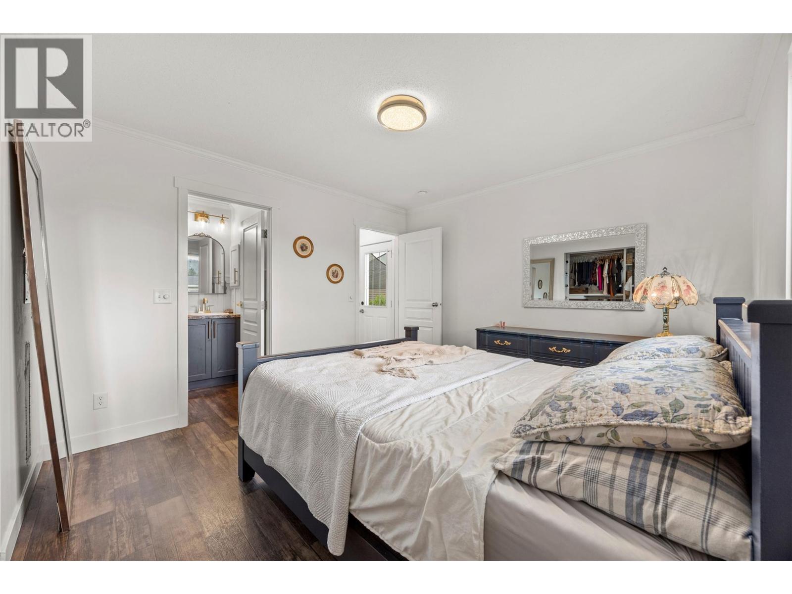 9020 Jim Bailey Road Unit# 174