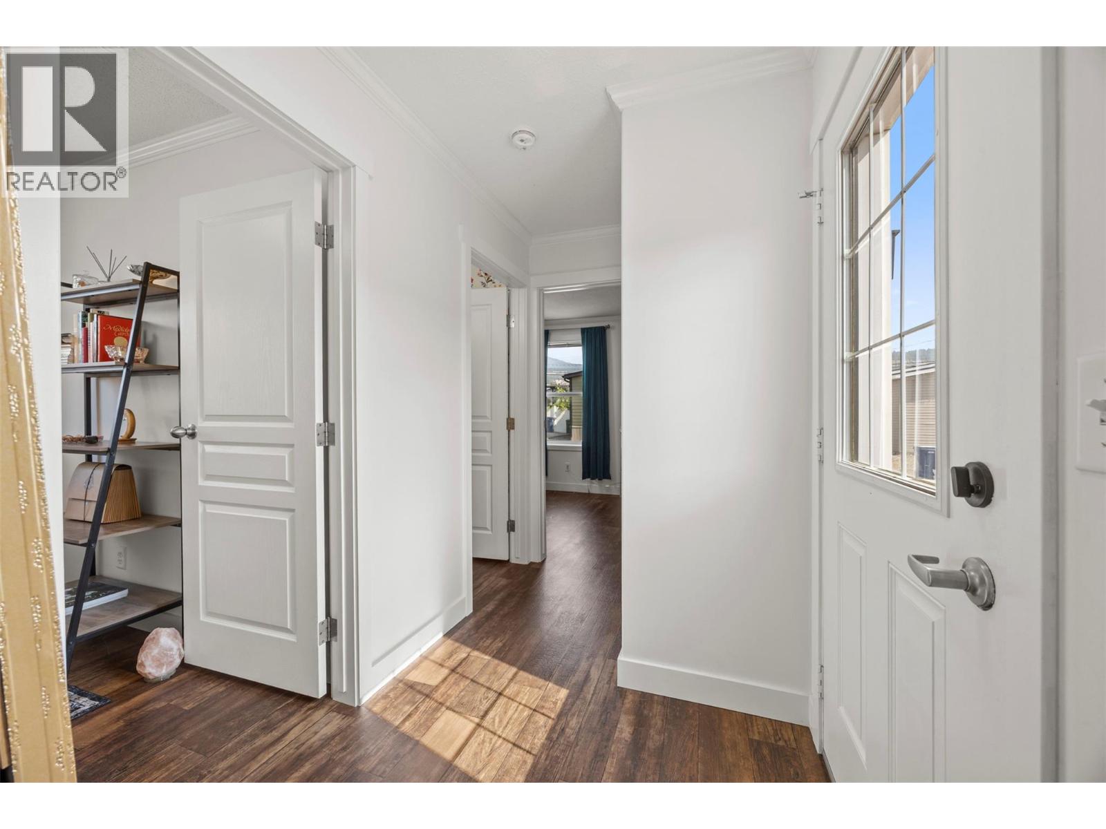 9020 Jim Bailey Road Unit# 174