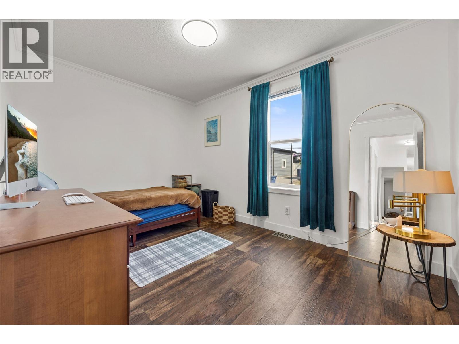 9020 Jim Bailey Road Unit# 174