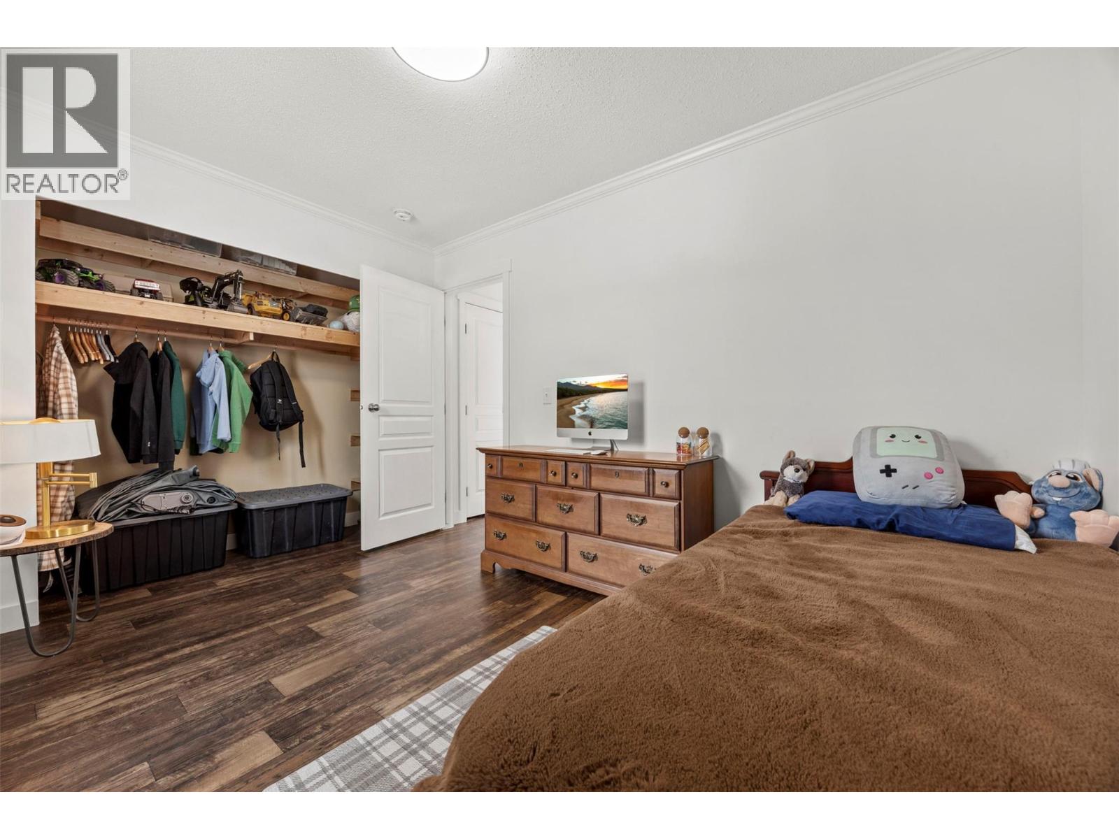 9020 Jim Bailey Road Unit# 174