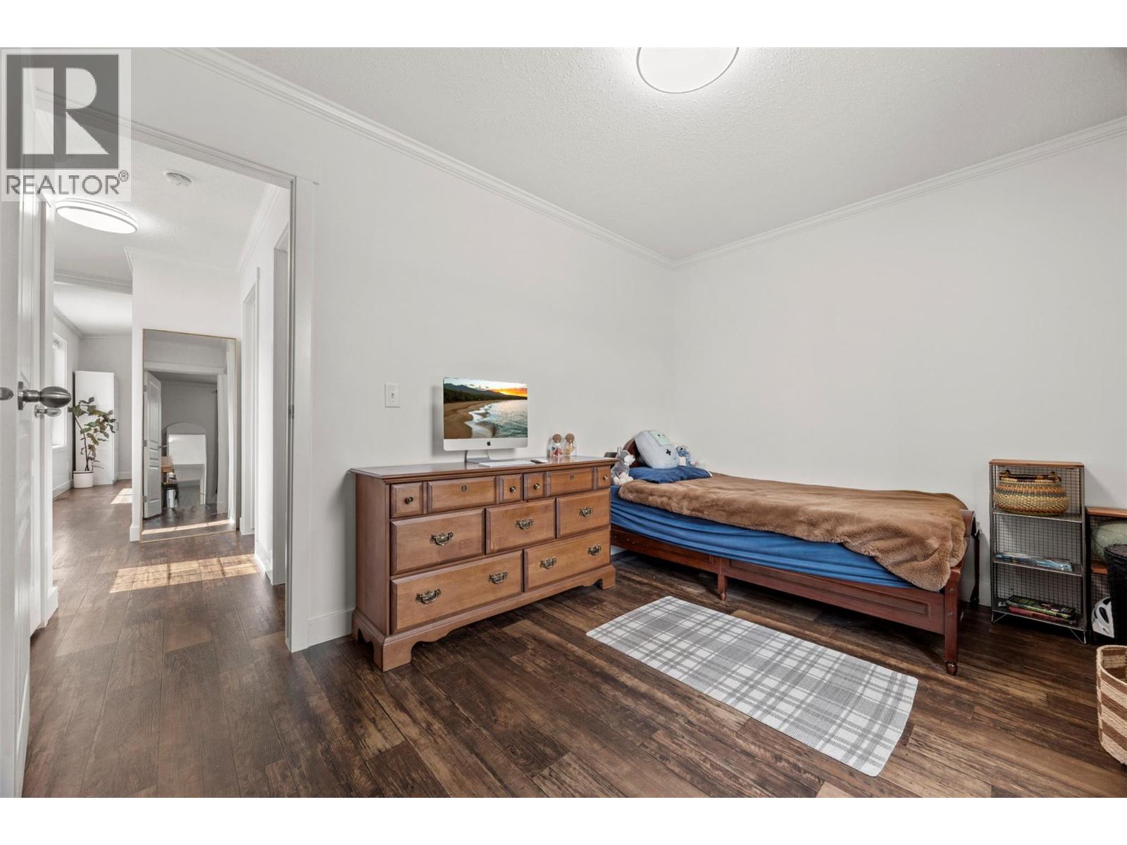9020 Jim Bailey Road Unit# 174