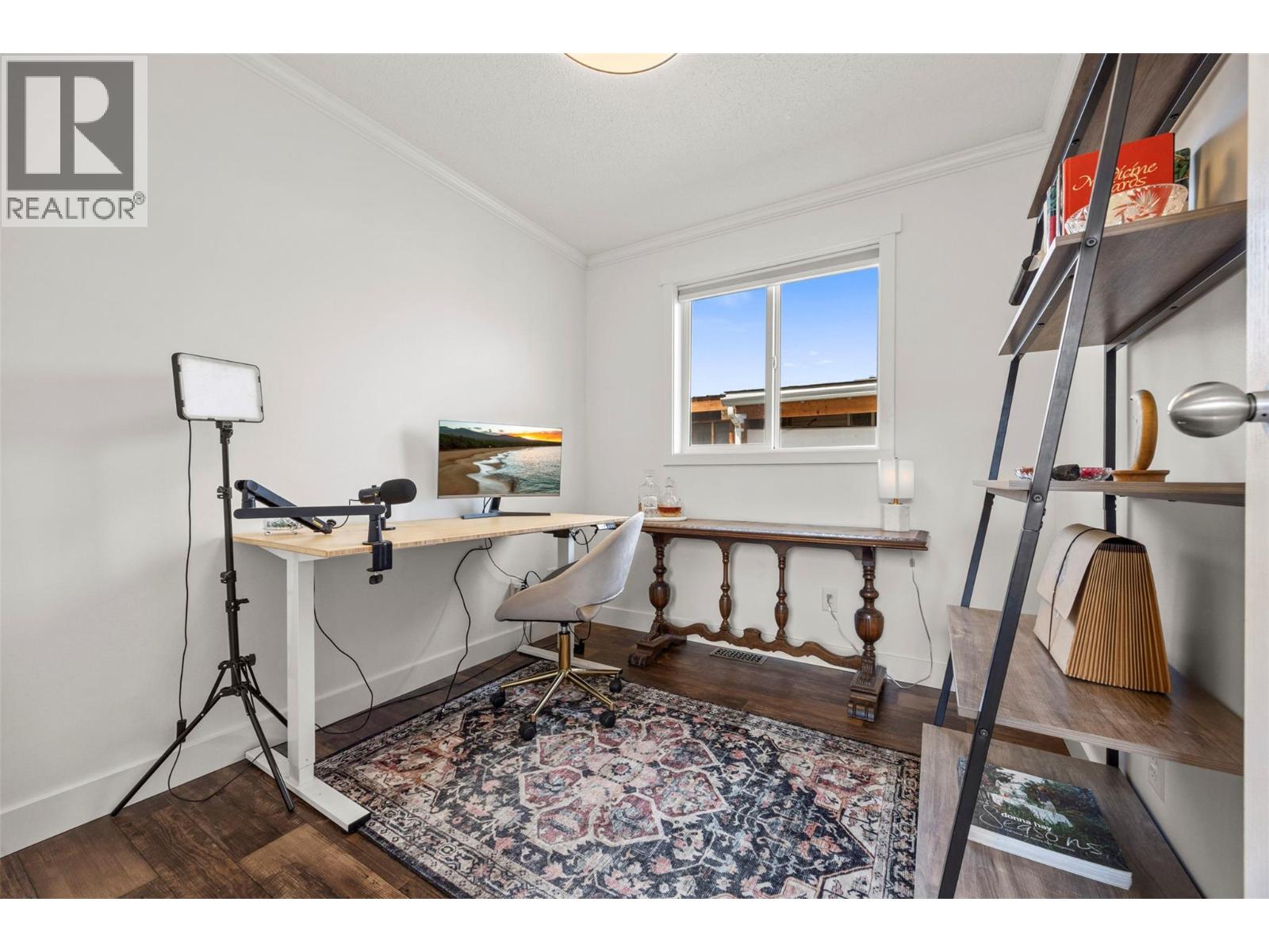 9020 Jim Bailey Road Unit# 174