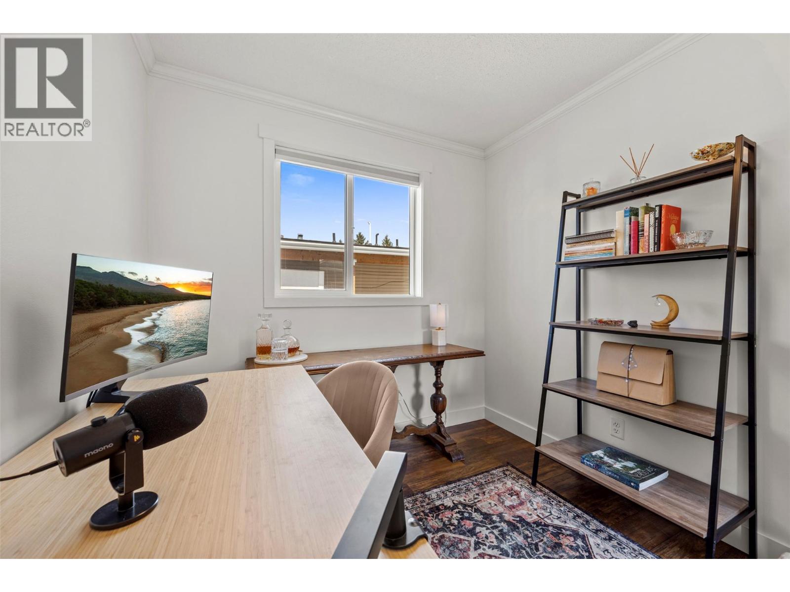 9020 Jim Bailey Road Unit# 174