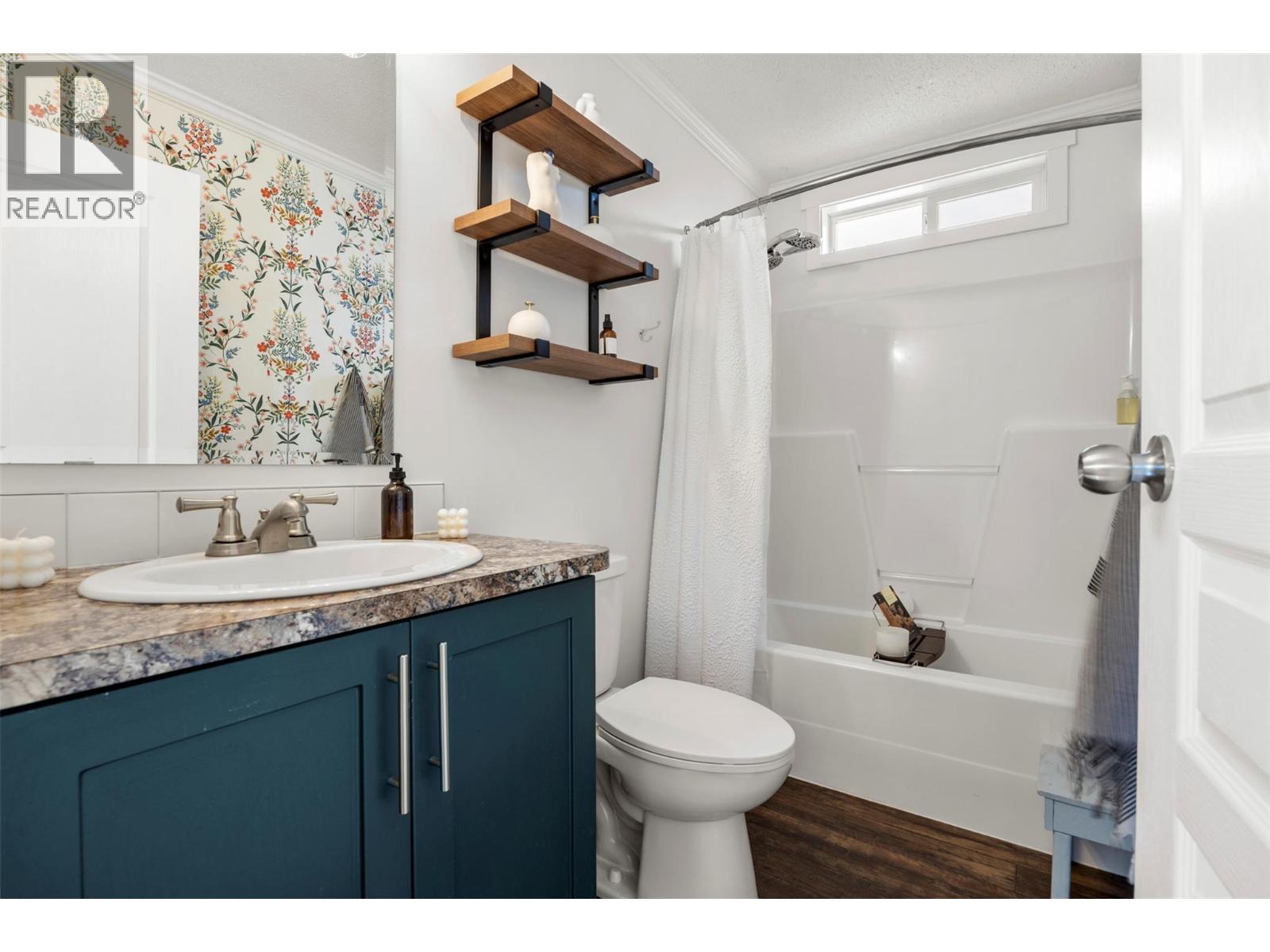 9020 Jim Bailey Road Unit# 174