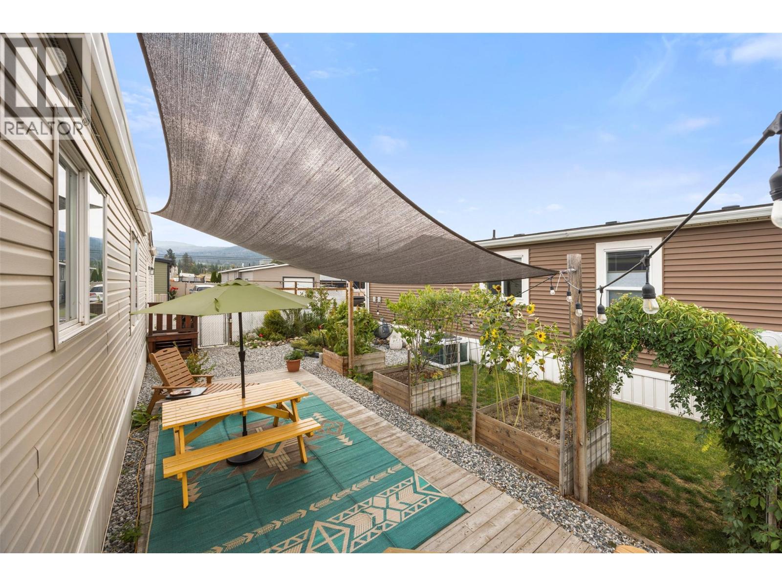 9020 Jim Bailey Road Unit# 174