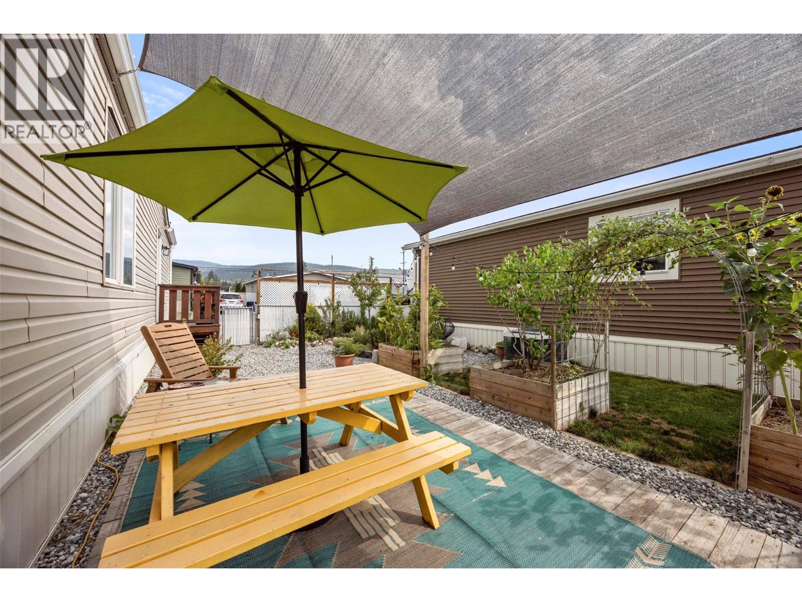 9020 Jim Bailey Road Unit# 174